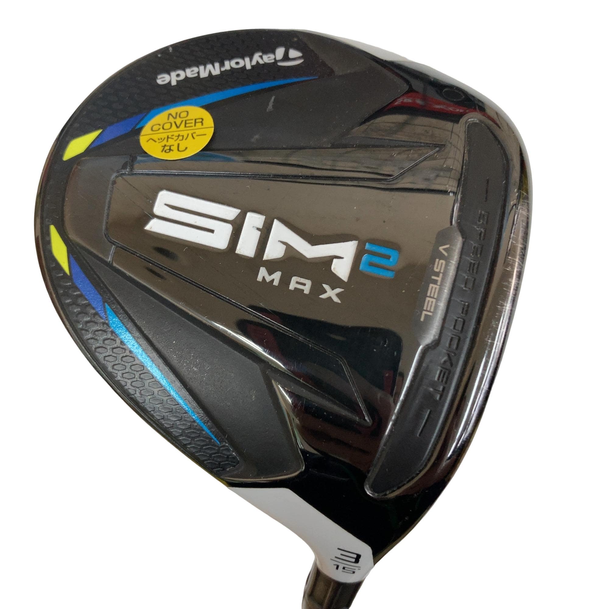 �r�h�l�Q�@�l�`�w�@�R�v