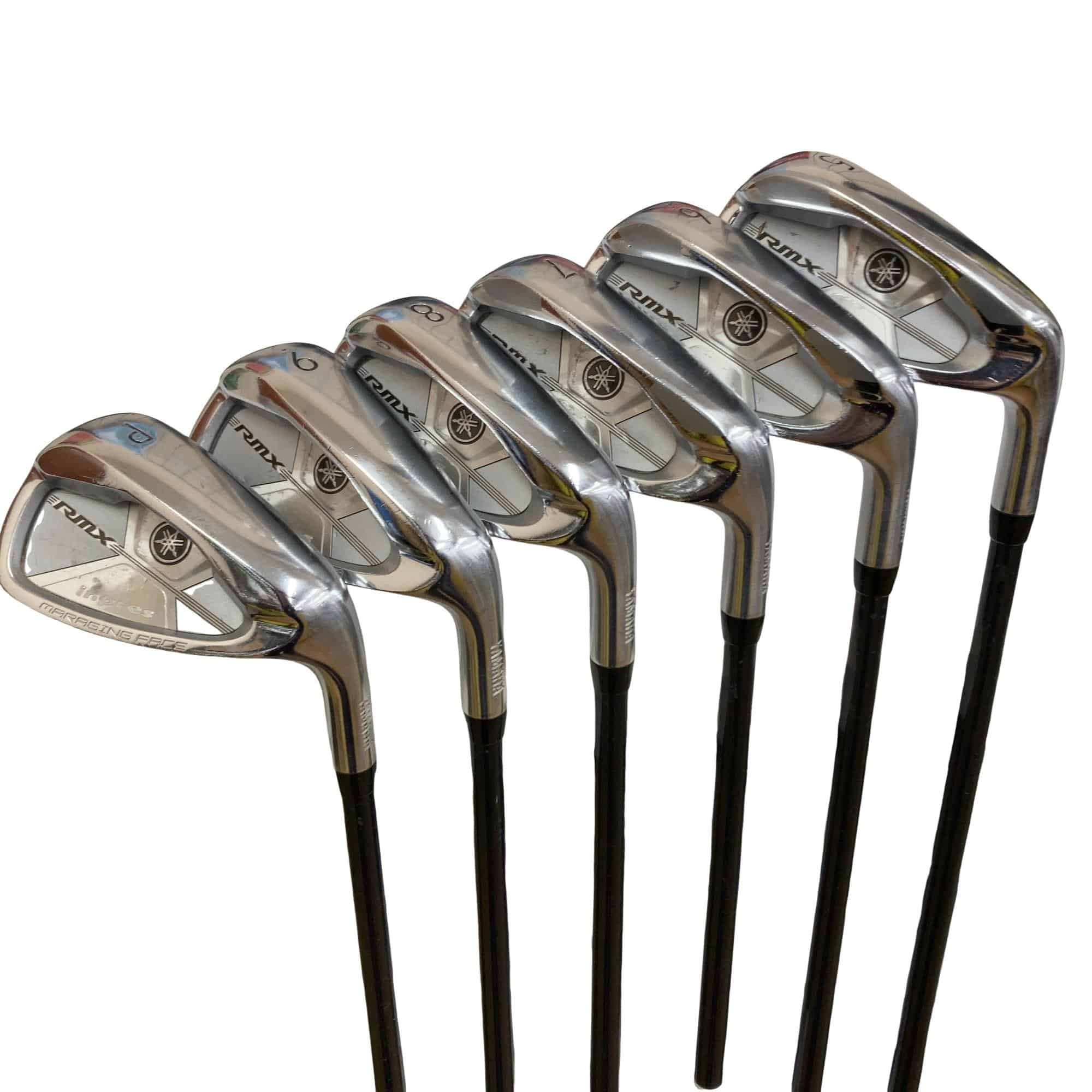 �������������@�q�l�w�@�l�`�q�`�f�h�m�f�@�U�r�i���{���F�U�{�Z�b�g�j