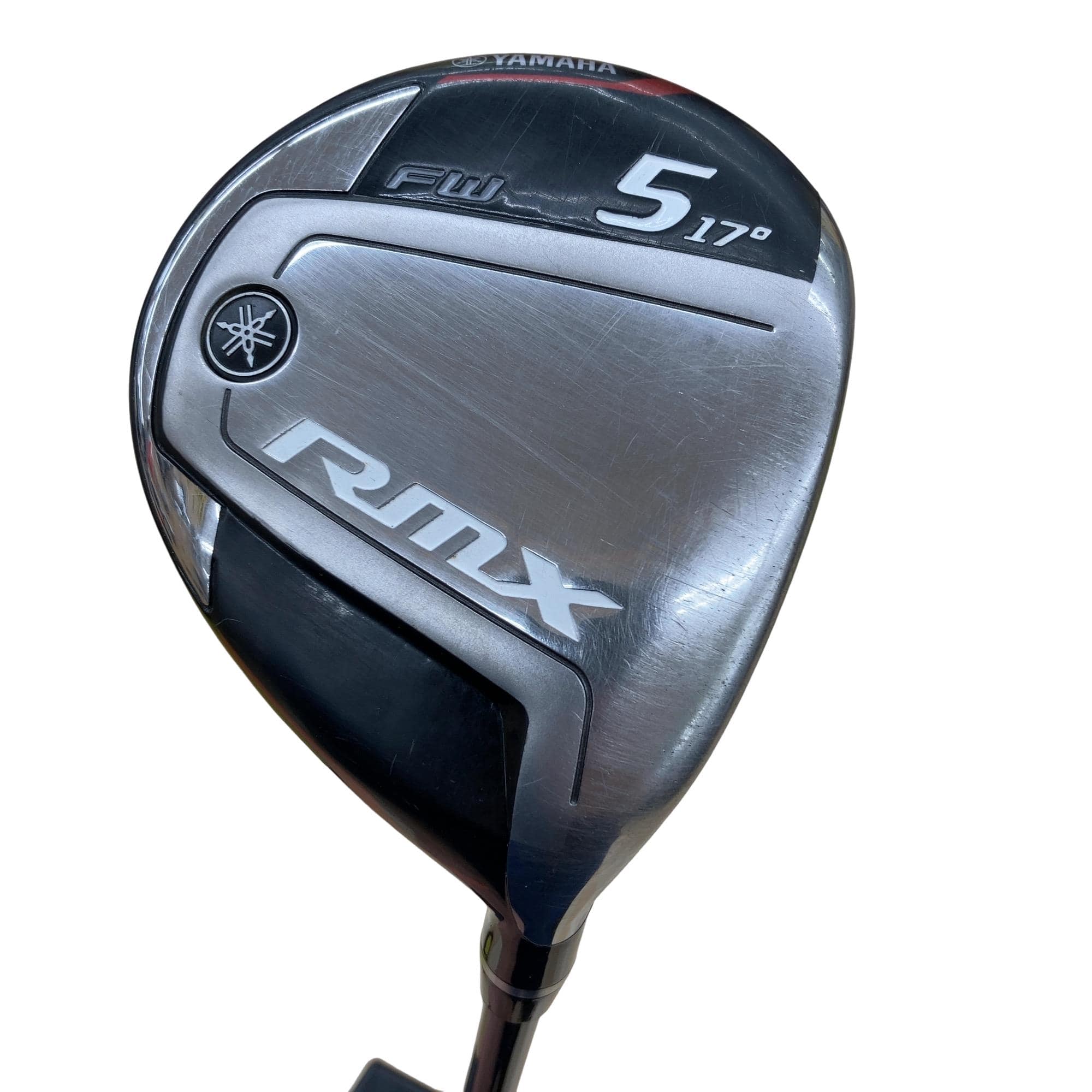 �q�l�w�i�Q�O�P�W�j�@�T�v