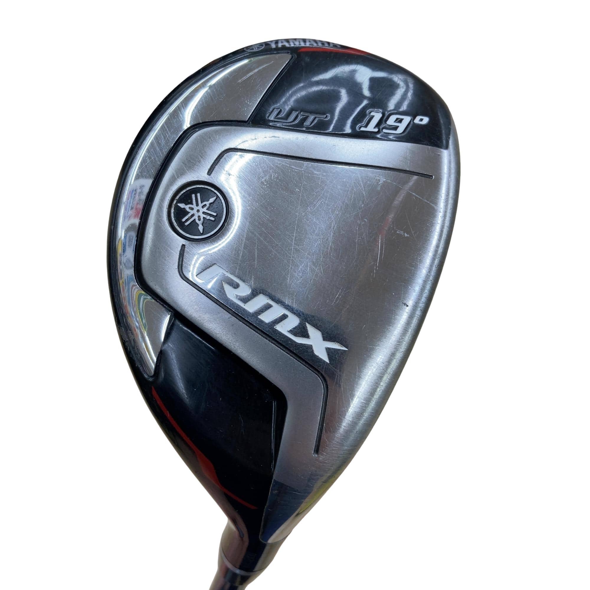 �q�l�w�i�Q�O�P�W�j�@�P�X°