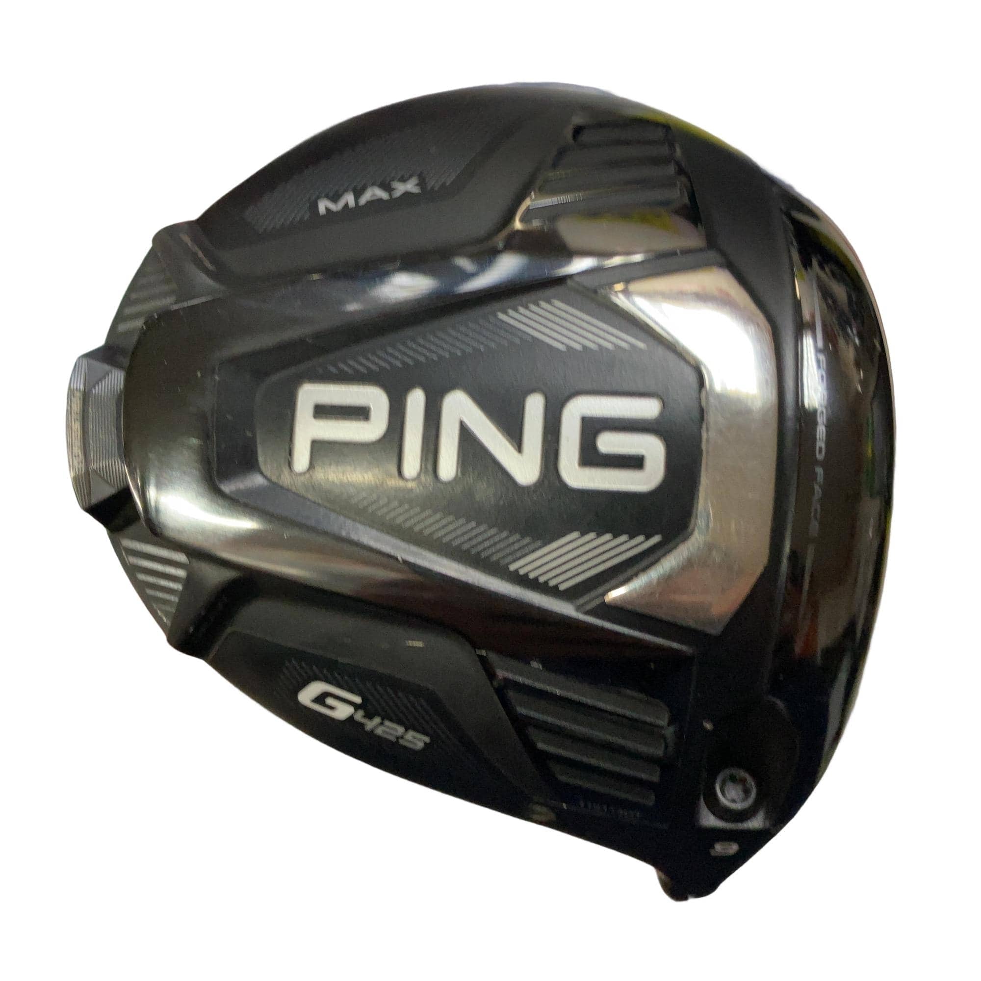 �f�S�Q�T�@�l�`�w�@�@�X°�i�A�[�R�X�t���j