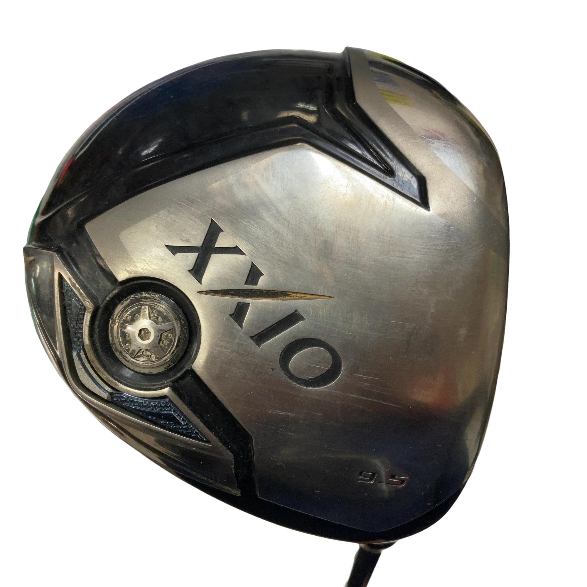 �w�w�h�n�i�Q�O�P�Q�j�@�@�X�D�T°