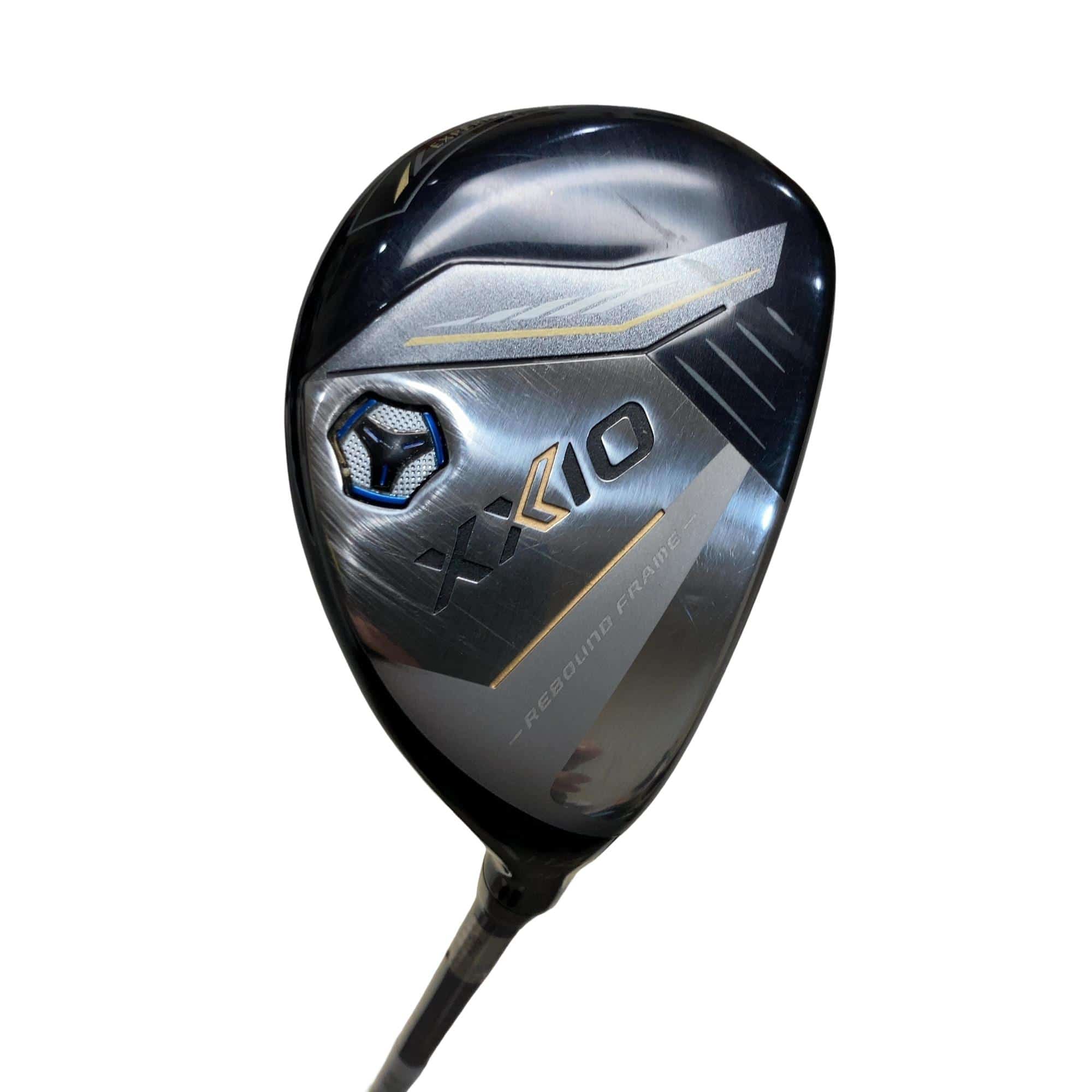 �w�w�h�n�i�Q�O�Q�S�j�@�g�S