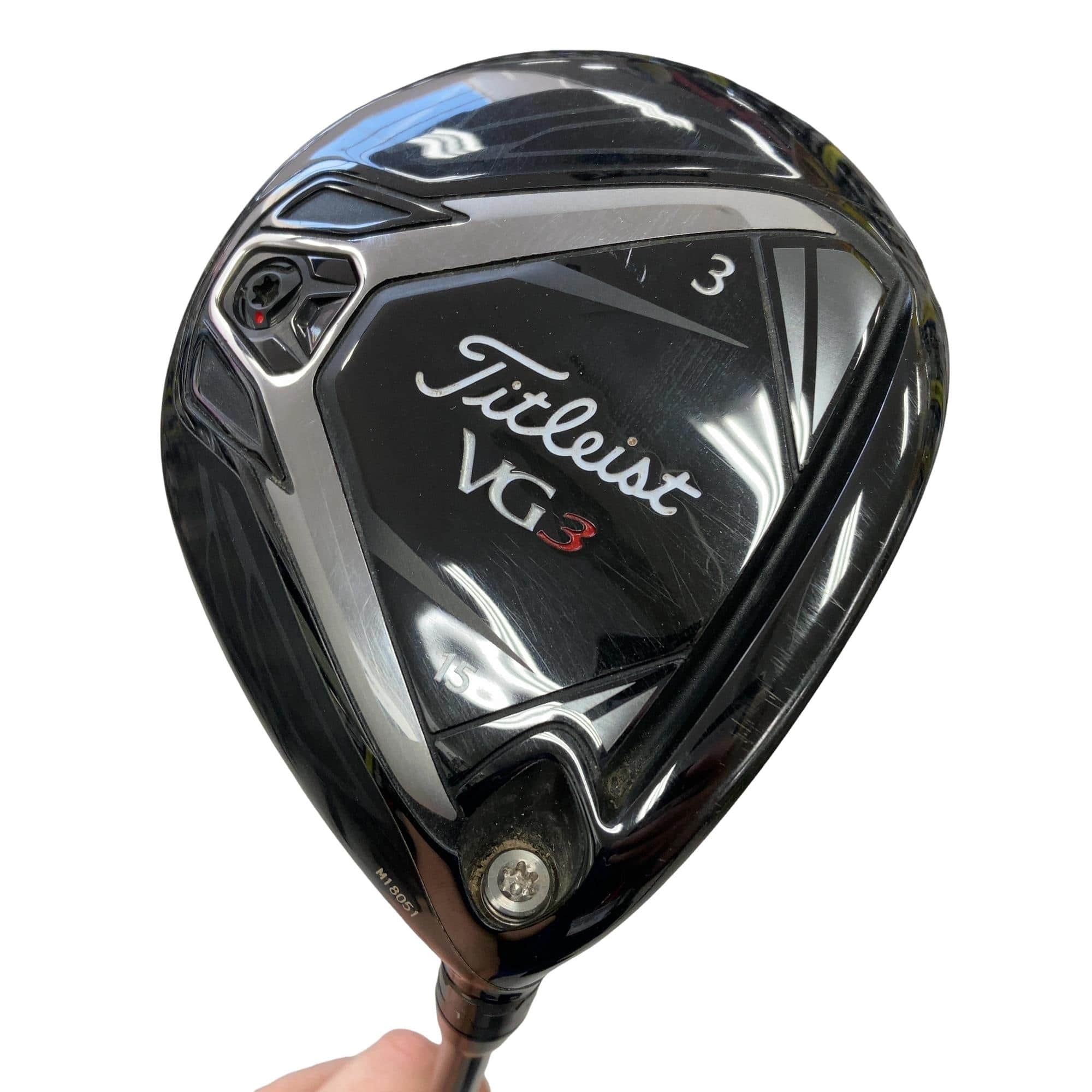 �s���������������@�u�f�R�i�Q�O�P�W�j�@�R�v