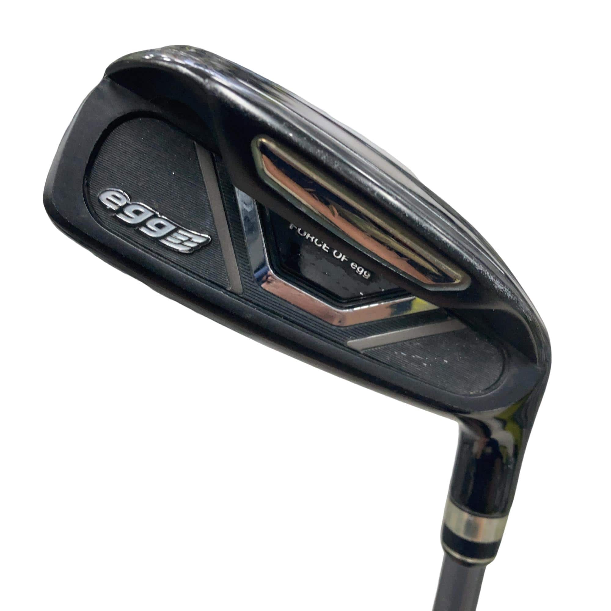 �������i�Q�O�P�T�j�@�t�S