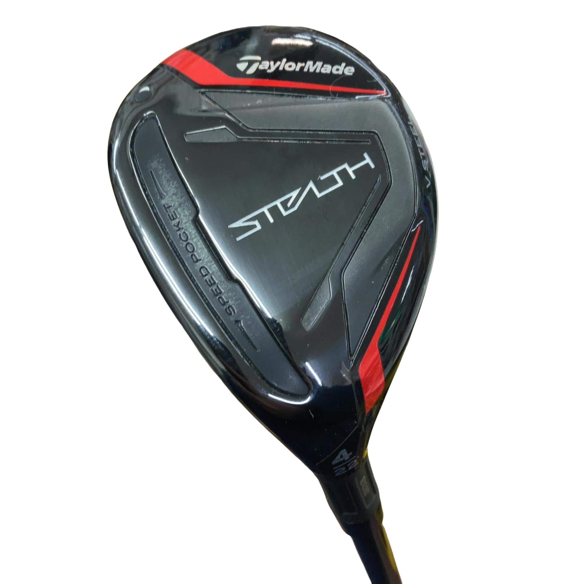 �r�s�d�`�k�s�g�@�t�S�@���t�e�B