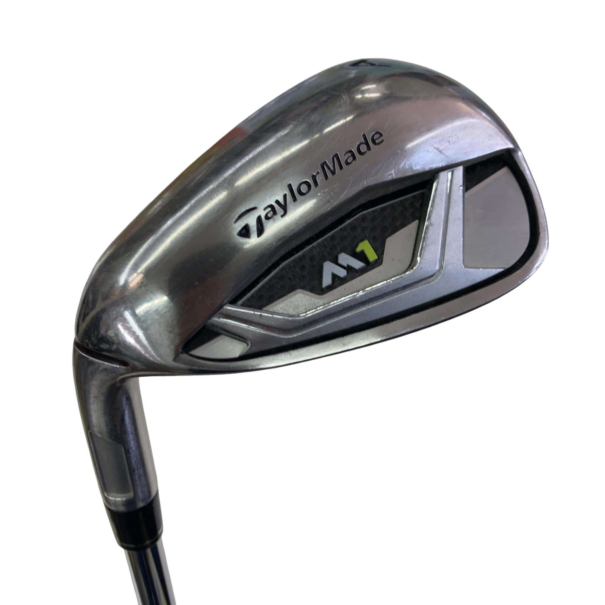 �l�P�i�Q�O�P�V�j�@�`�v�@���t�e�B