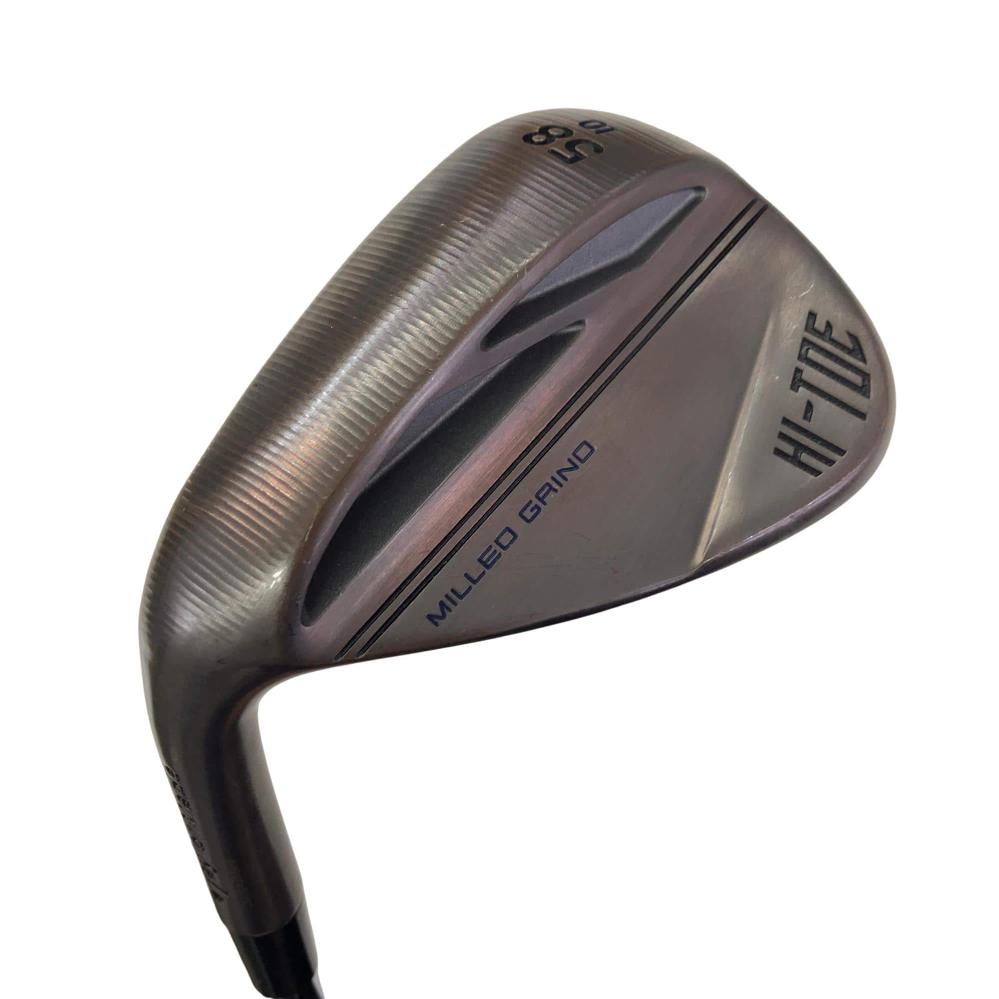 �s�����������@�l�������@�l�h�k�k�d�c�@�f�q�h�m�c�@�g�h�|�s�n�d�i�Q�O�Q�Q�j�@�T�W°�^�P�O°�@���t�e�B