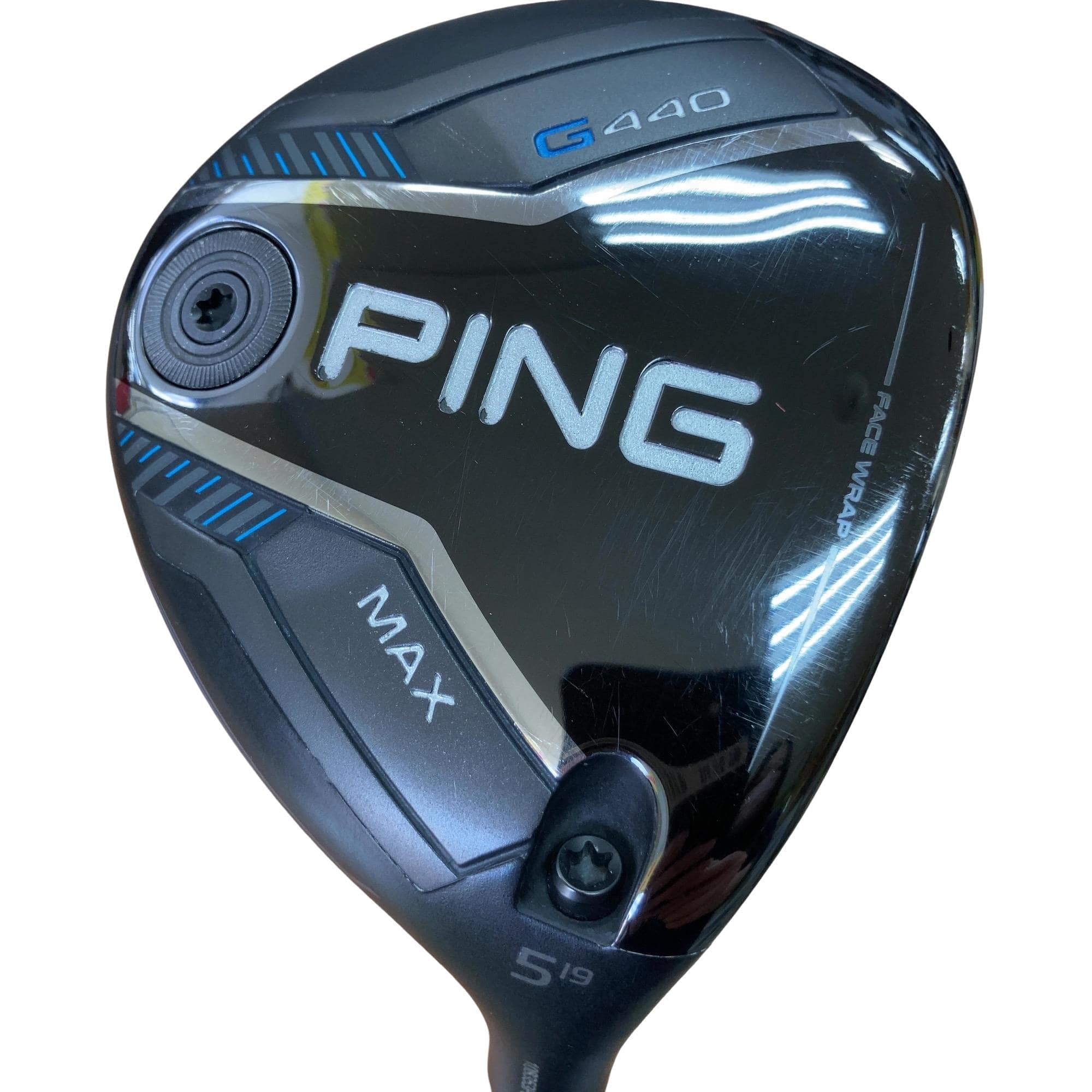 �f�S�S�O�@�l�`�w�@�T�v