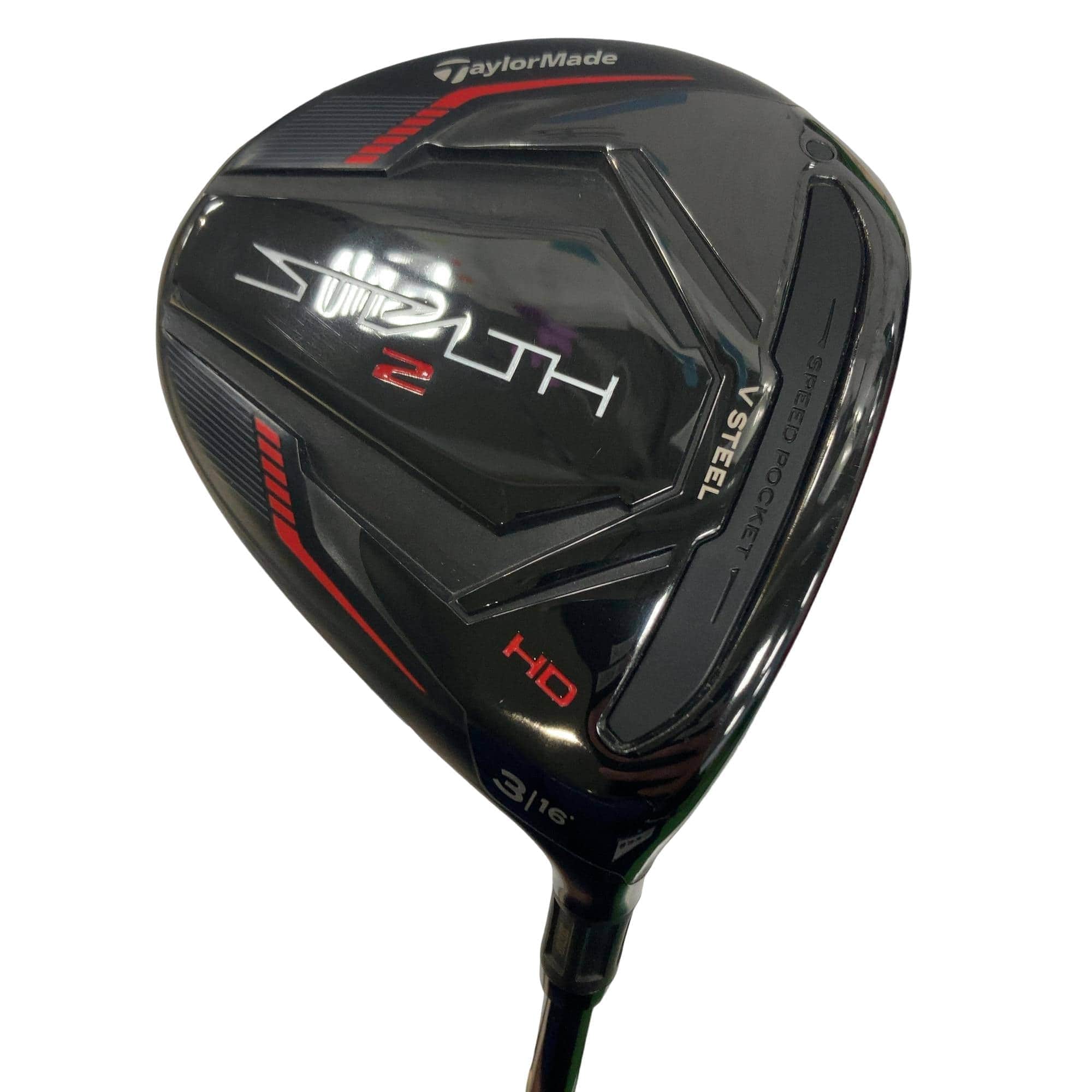 �r�s�d�`�k�s�g�Q�@�g�c�@�R�v