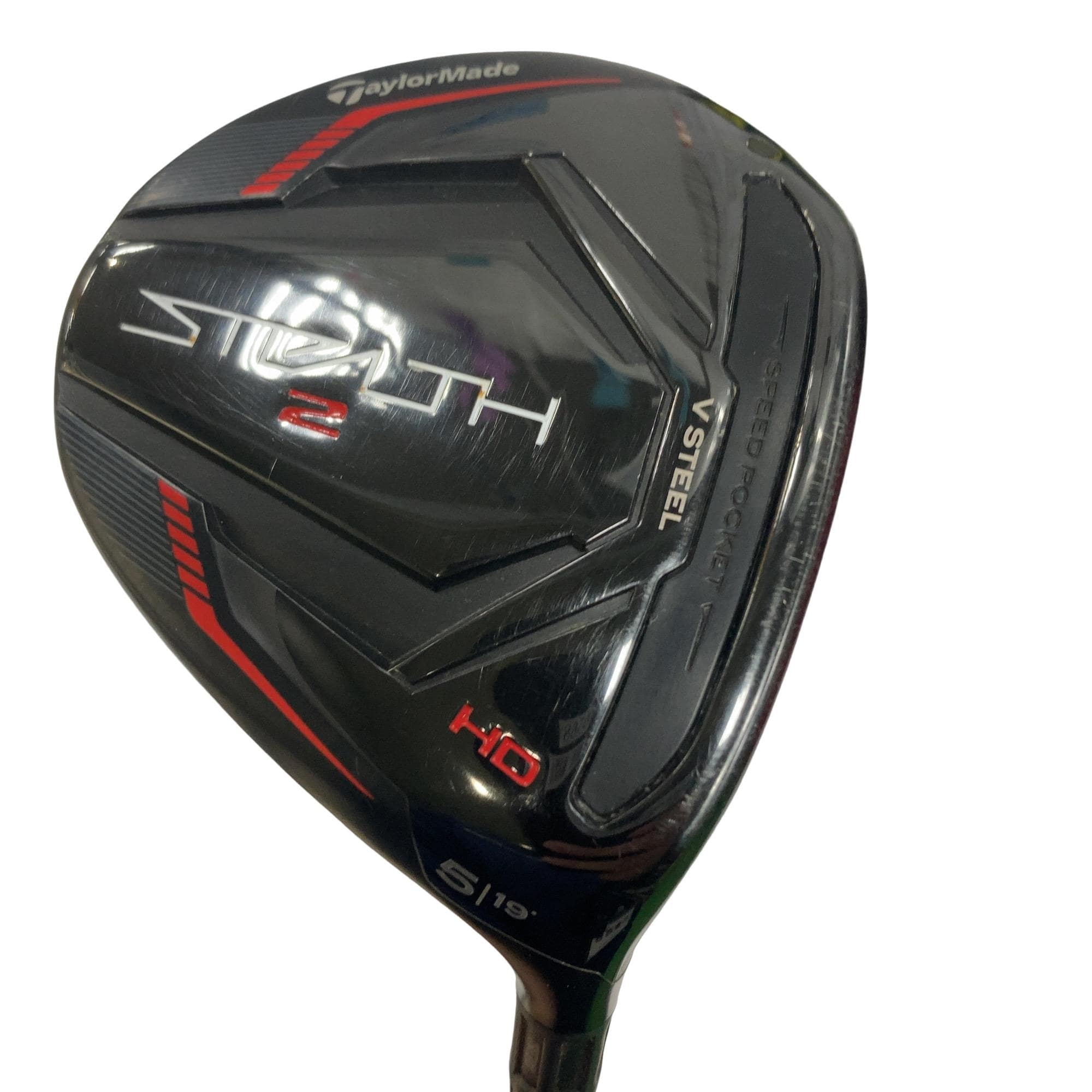 �r�s�d�`�k�s�g�Q�@�g�c�@�T�v