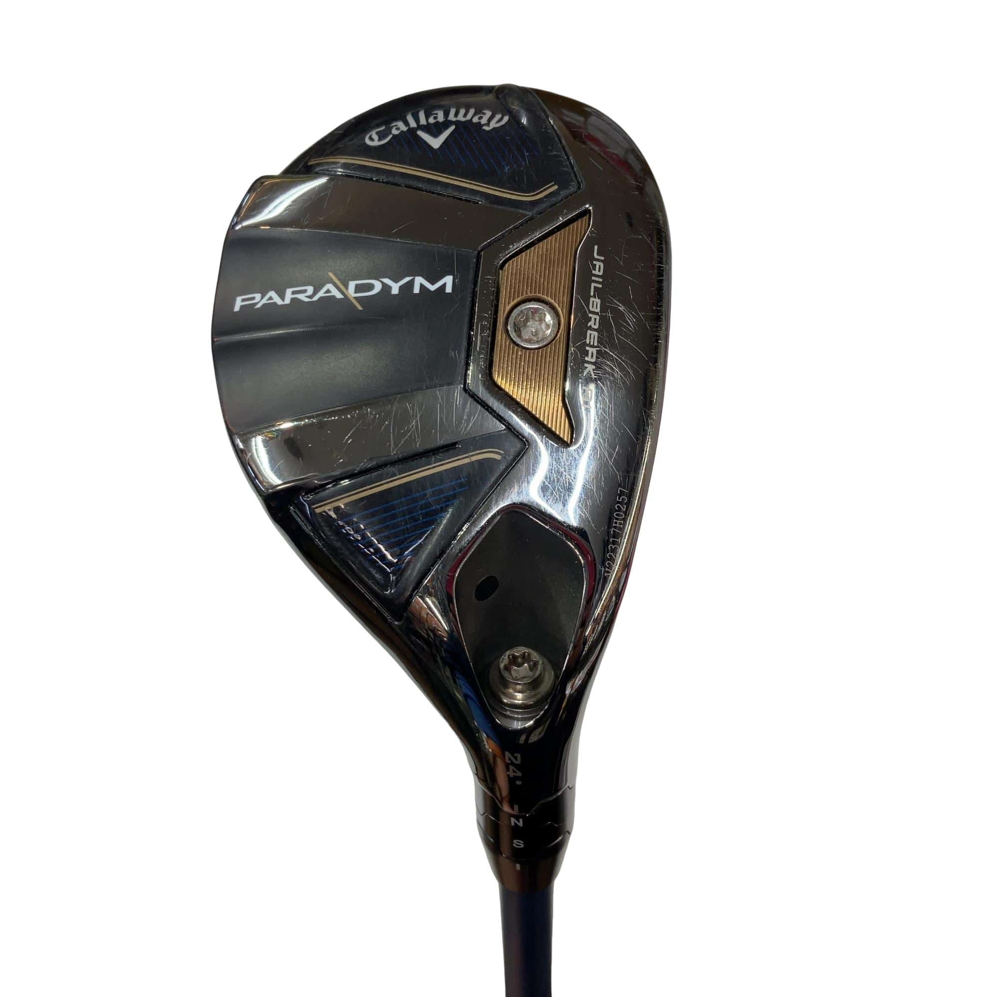 �o�`�q�`�c�x�l�@�Q�S°