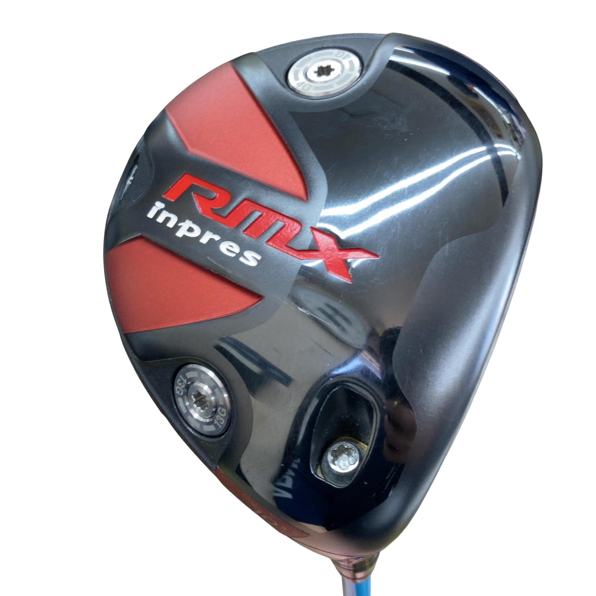 �������������@�q�l�w�@�s�n�t�q�l�n�c�d�k�i�Q�O�P�T�j�@�P�O°