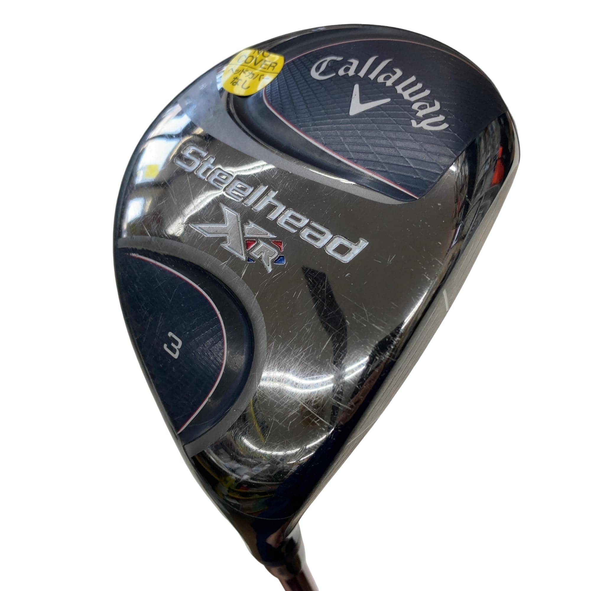 �w�q�@�P�U�@�@�R�v