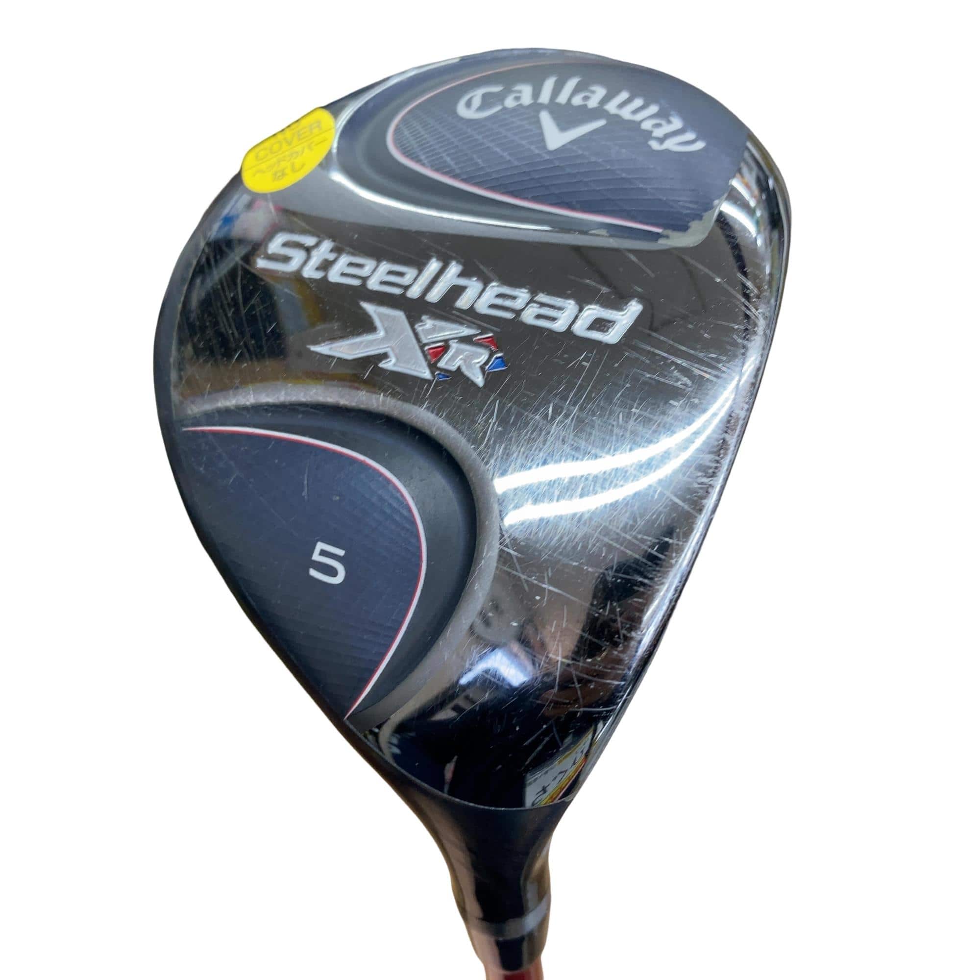 �w�q�@�P�U�@�@�T�v