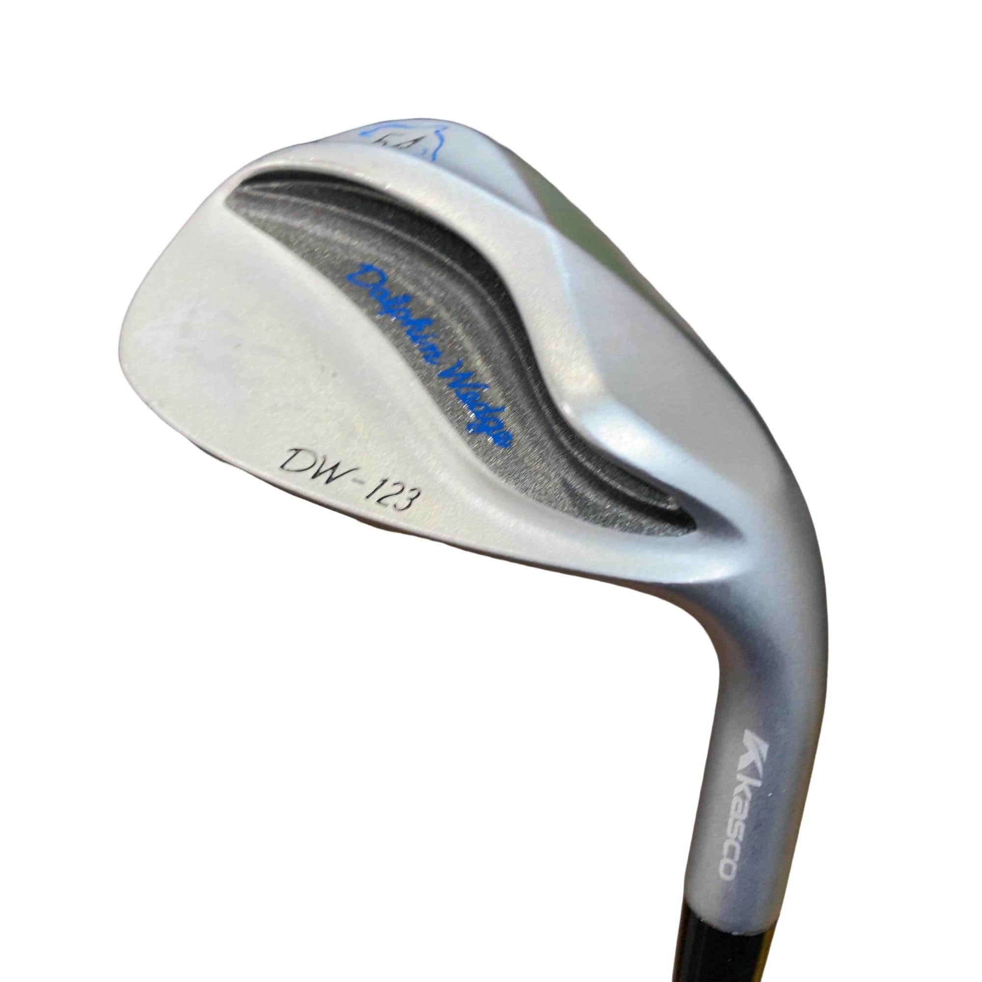 �c�������������@�v���������@�c�v�|�P�Q�R�@�V���o�[�@�T�S°