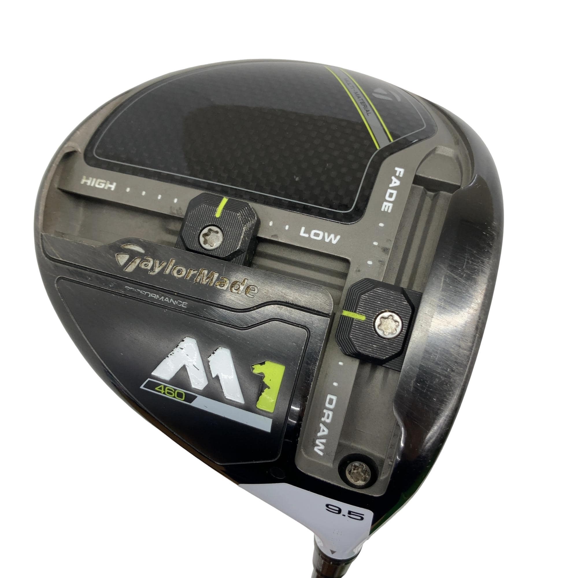 �l�P�@�S�U�O�i�Q�O�P�V�j�@�@�X�D�T°