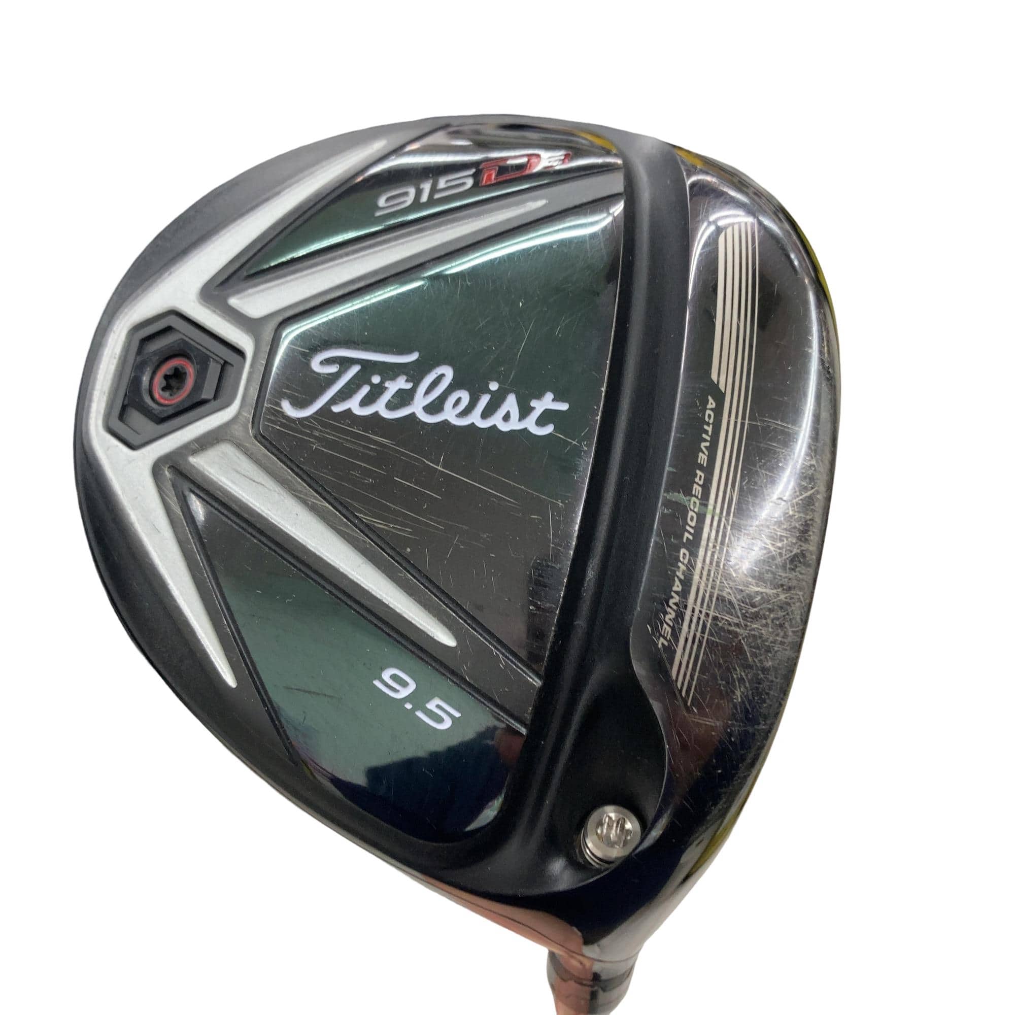 �X�P�T�@�c�R�@�@�X�D�T°