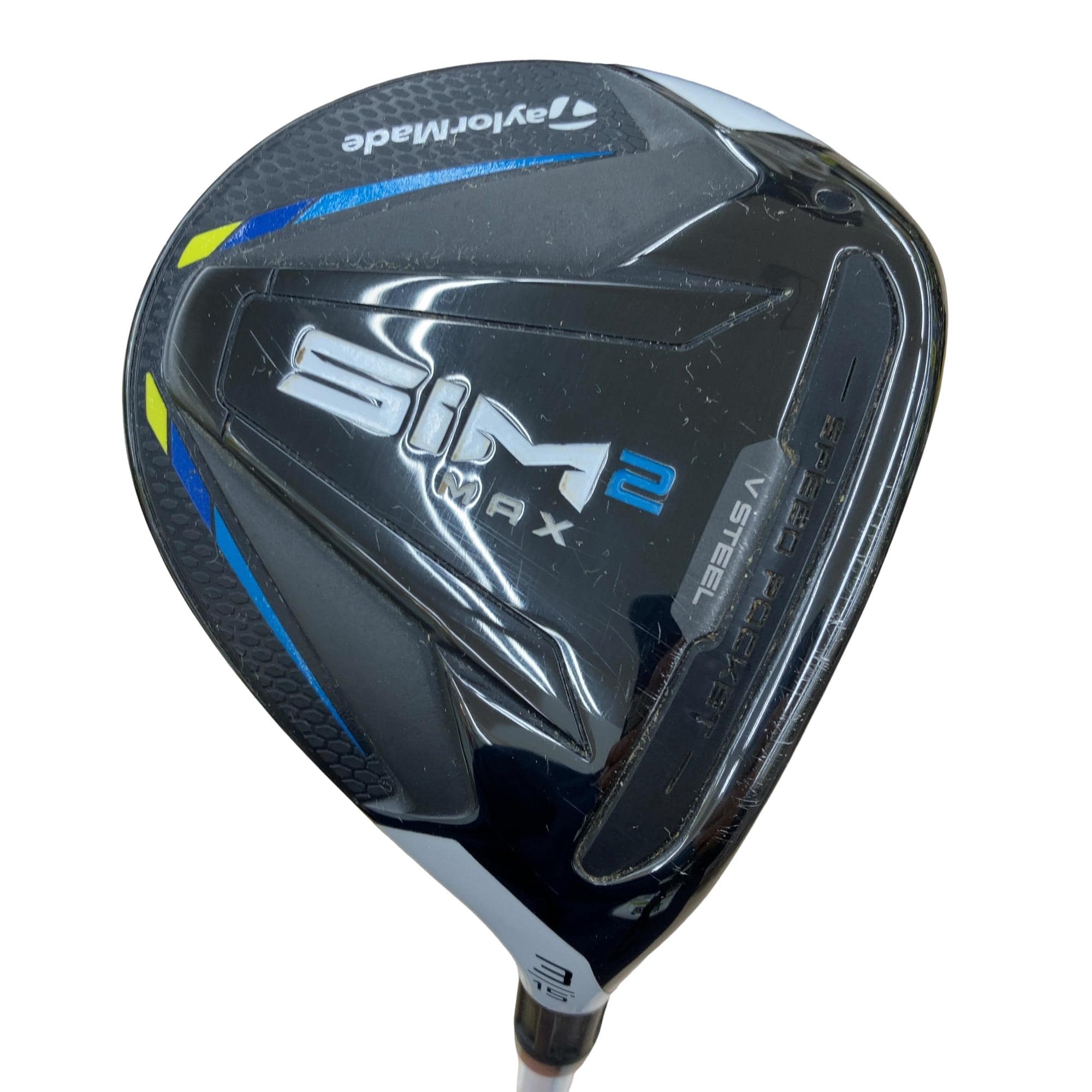 �r�h�l�Q�@�l�`�w�@�R�v