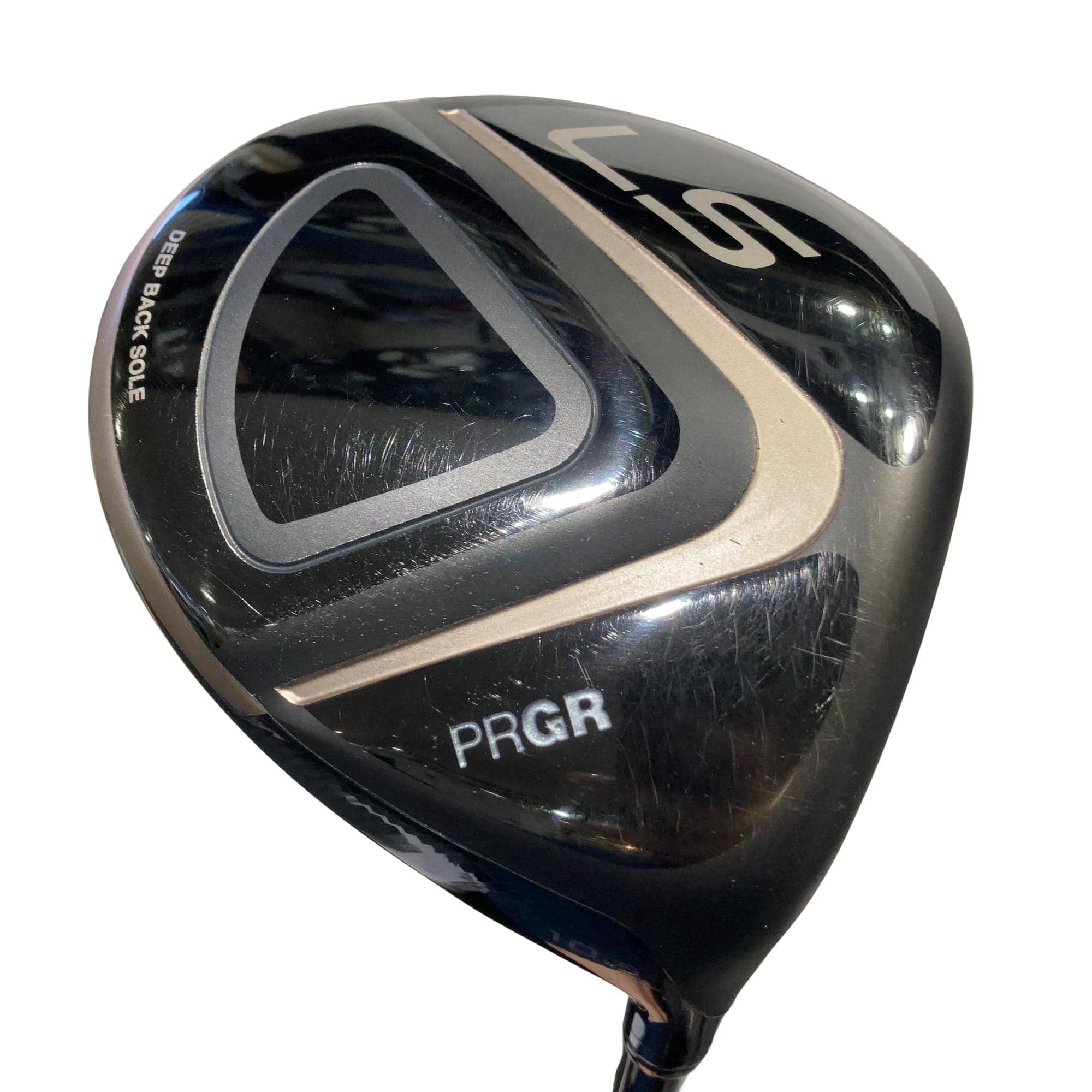 �k�r�i�Q�O�Q�R�j�@�P�O�D�T°