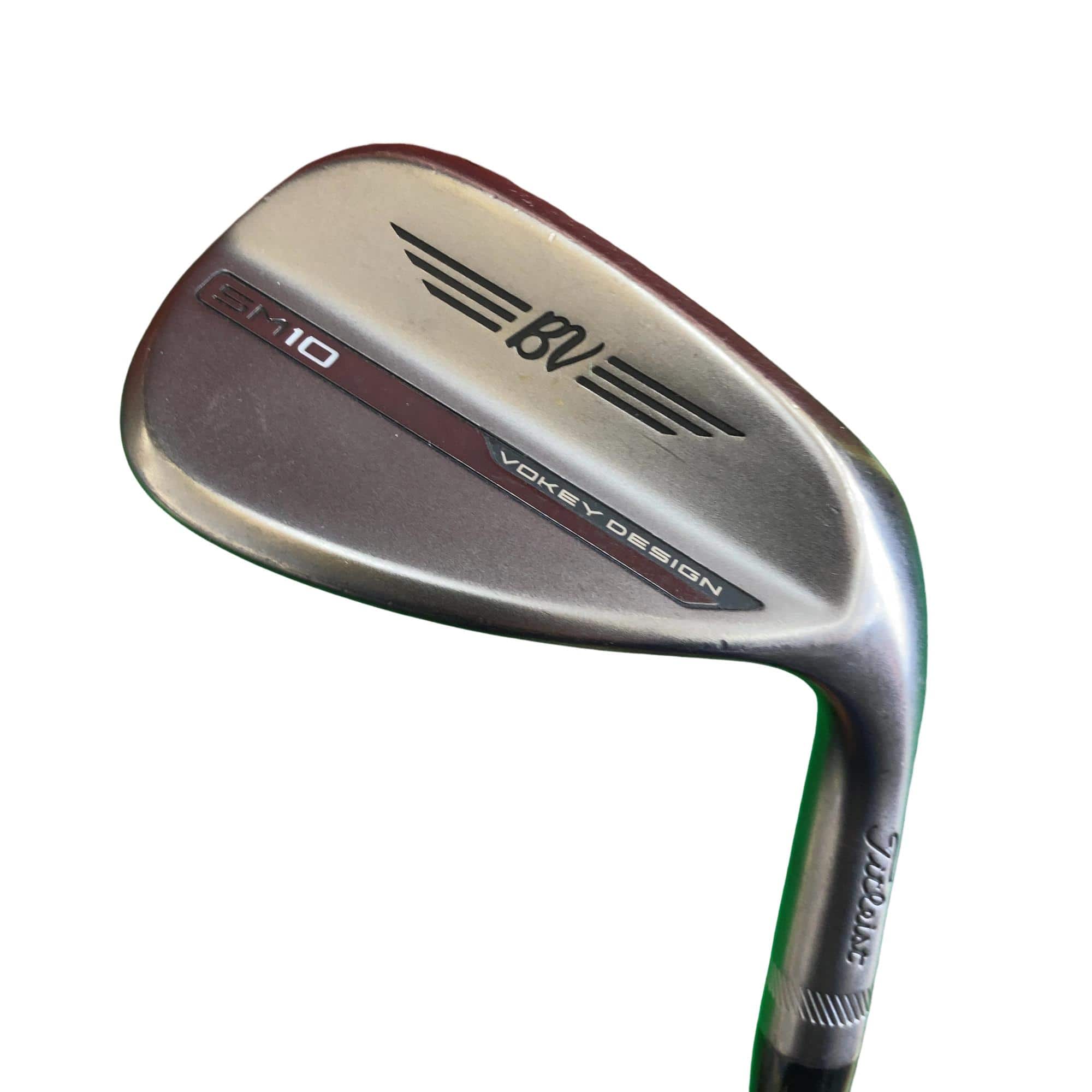 �u�n�j�d�x�@�r�o�h�m�@�l�h�k�k�d�c�@�r�l�P�O�@�j�b�P���@�T�S°�^�P�S°�e