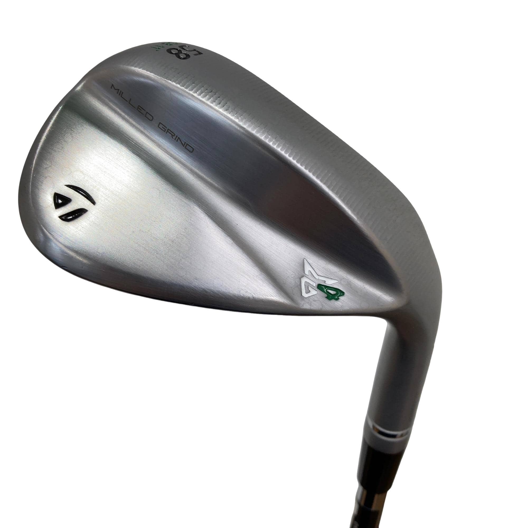 �s�����������@�l�������@�l�h�k�k�d�c�@�f�q�h�m�c�@�S�@�T�W°�^�P�P°