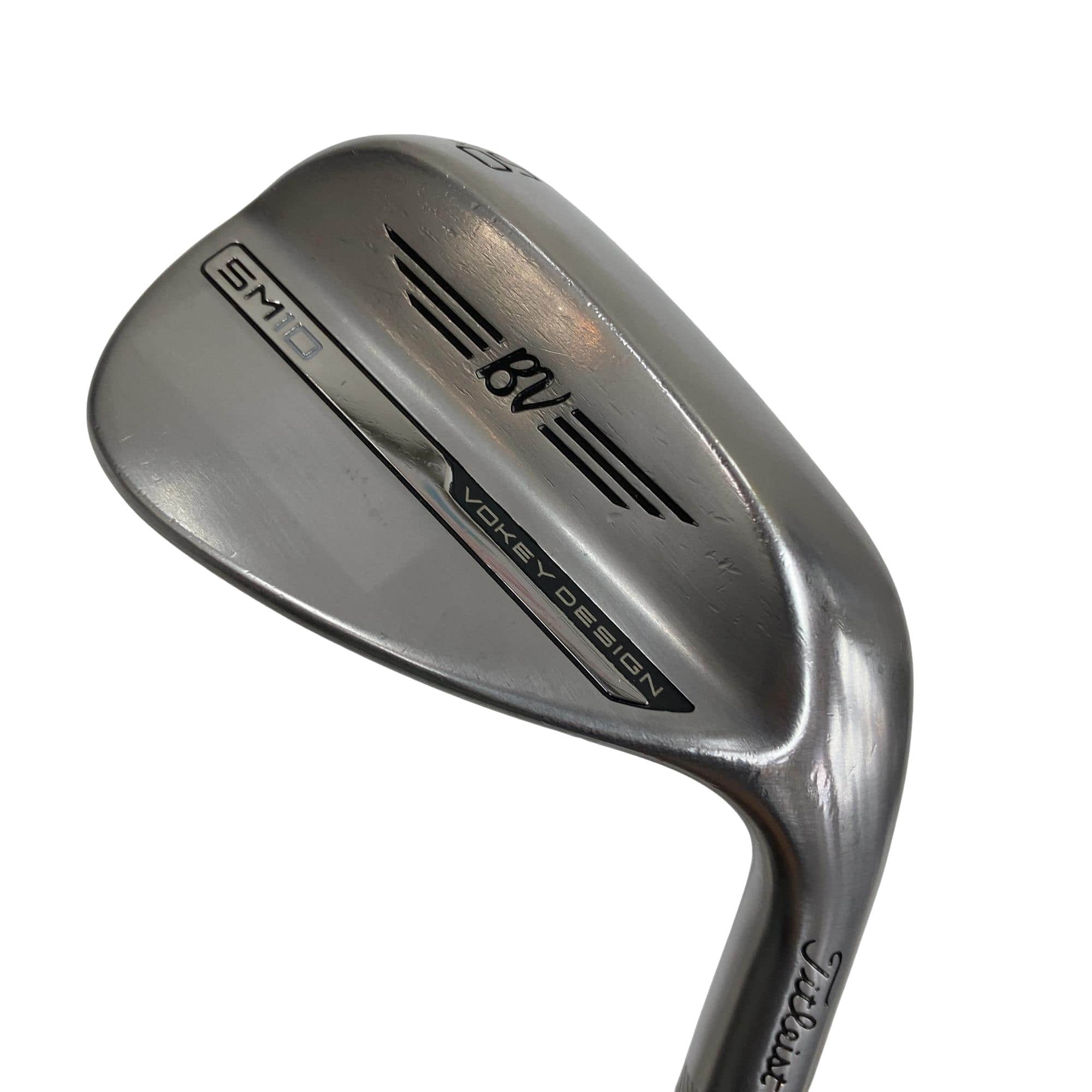 �u�n�j�d�x�@�r�o�h�m�@�l�h�k�k�d�c�@�r�l�P�O�@�c�A�[�N�����@�T�O°�^�P�Q°�e