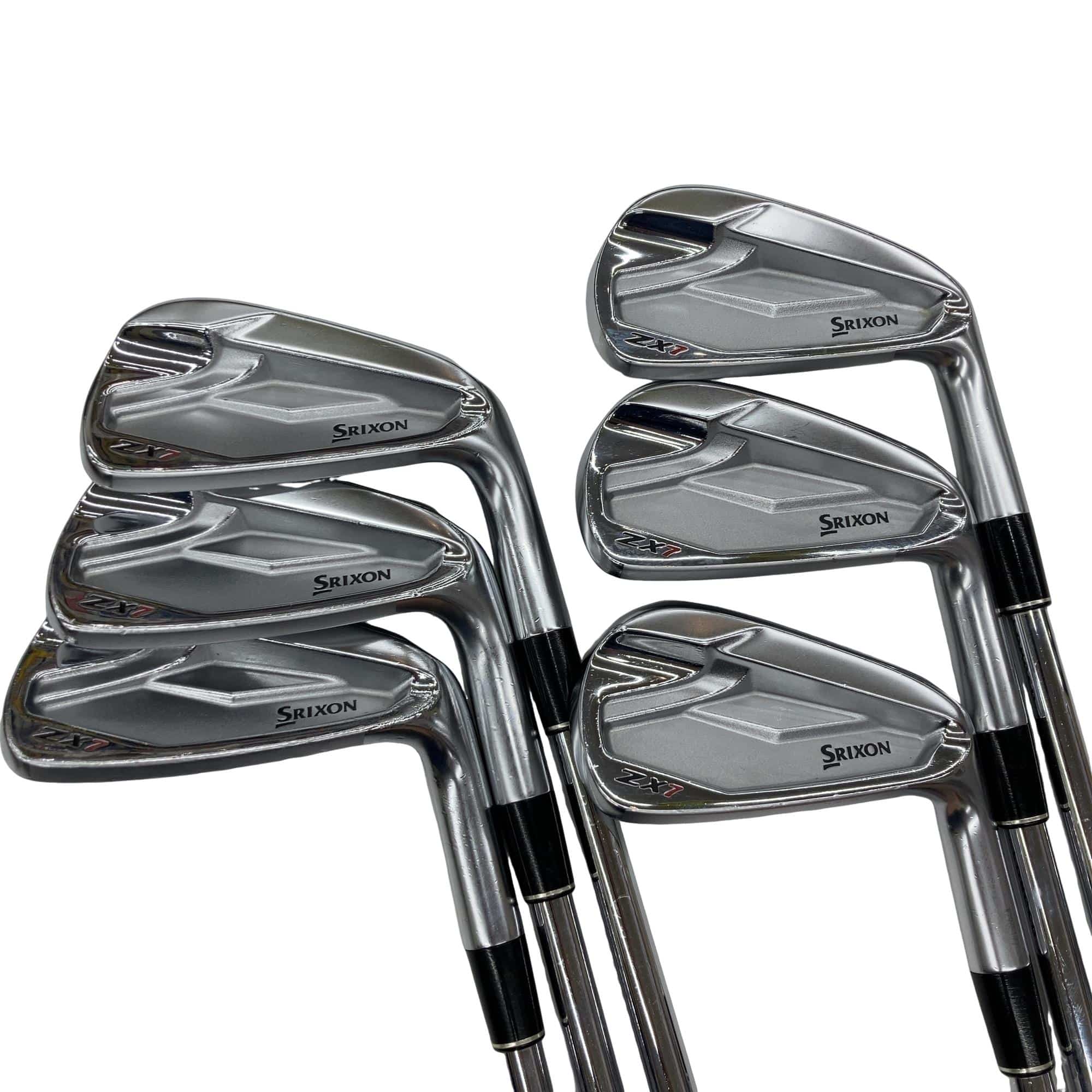 �r�q�h�w�n�m�@�y�w�V�@�@�U�r�i���{���F�U�{�Z�b�g�j