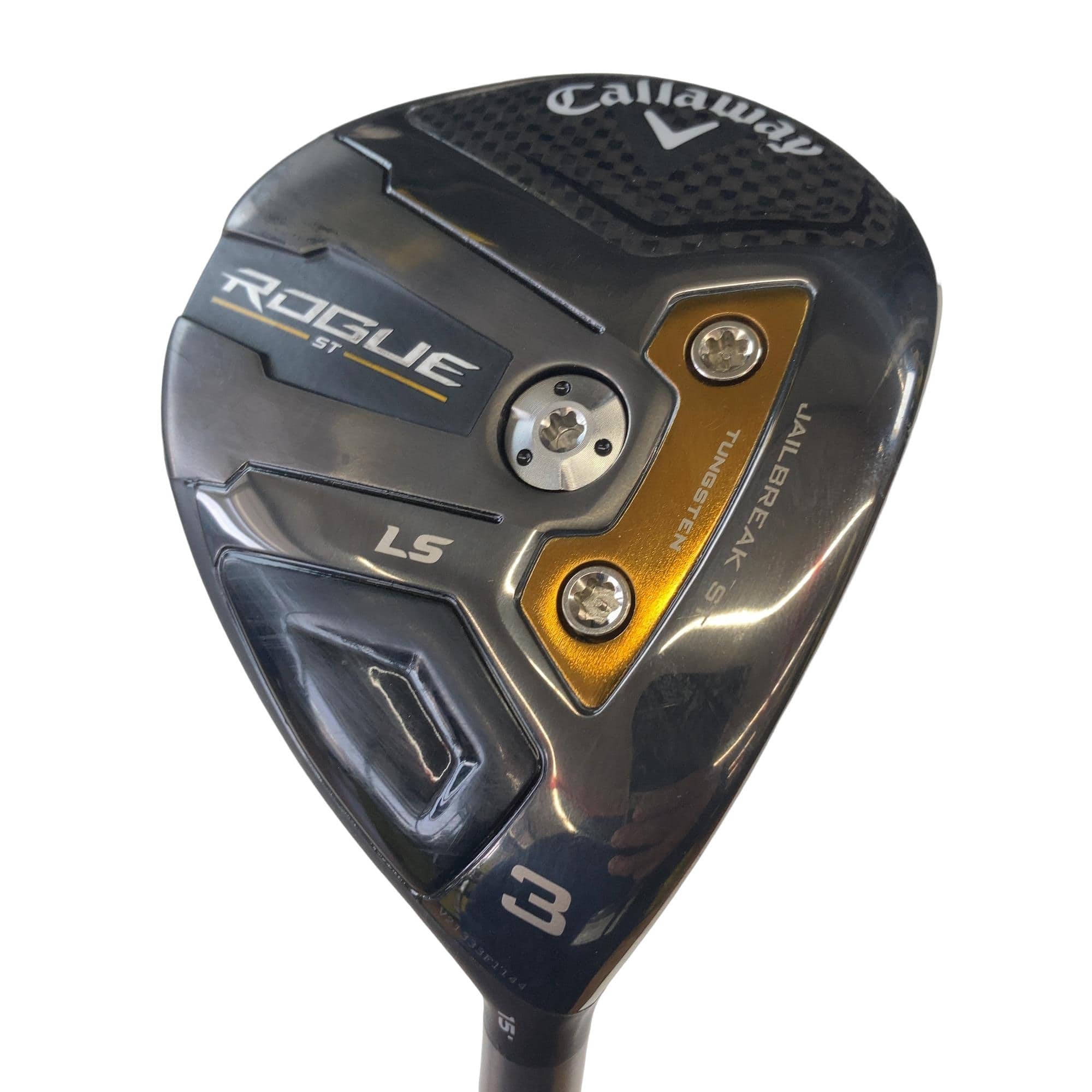 �q�n�f�t�d�@�r�s�@�k�r�@�R�v