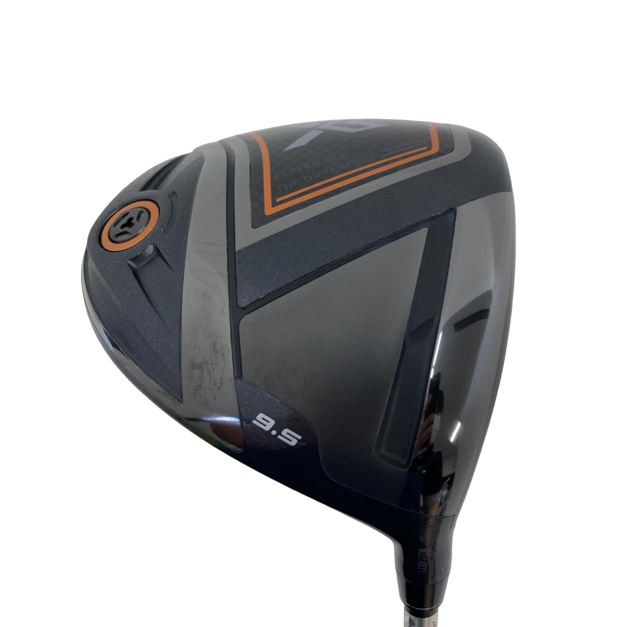 �w�w�h�n�i�Q�O�Q�O�j�@�������@�@�X�D�T°