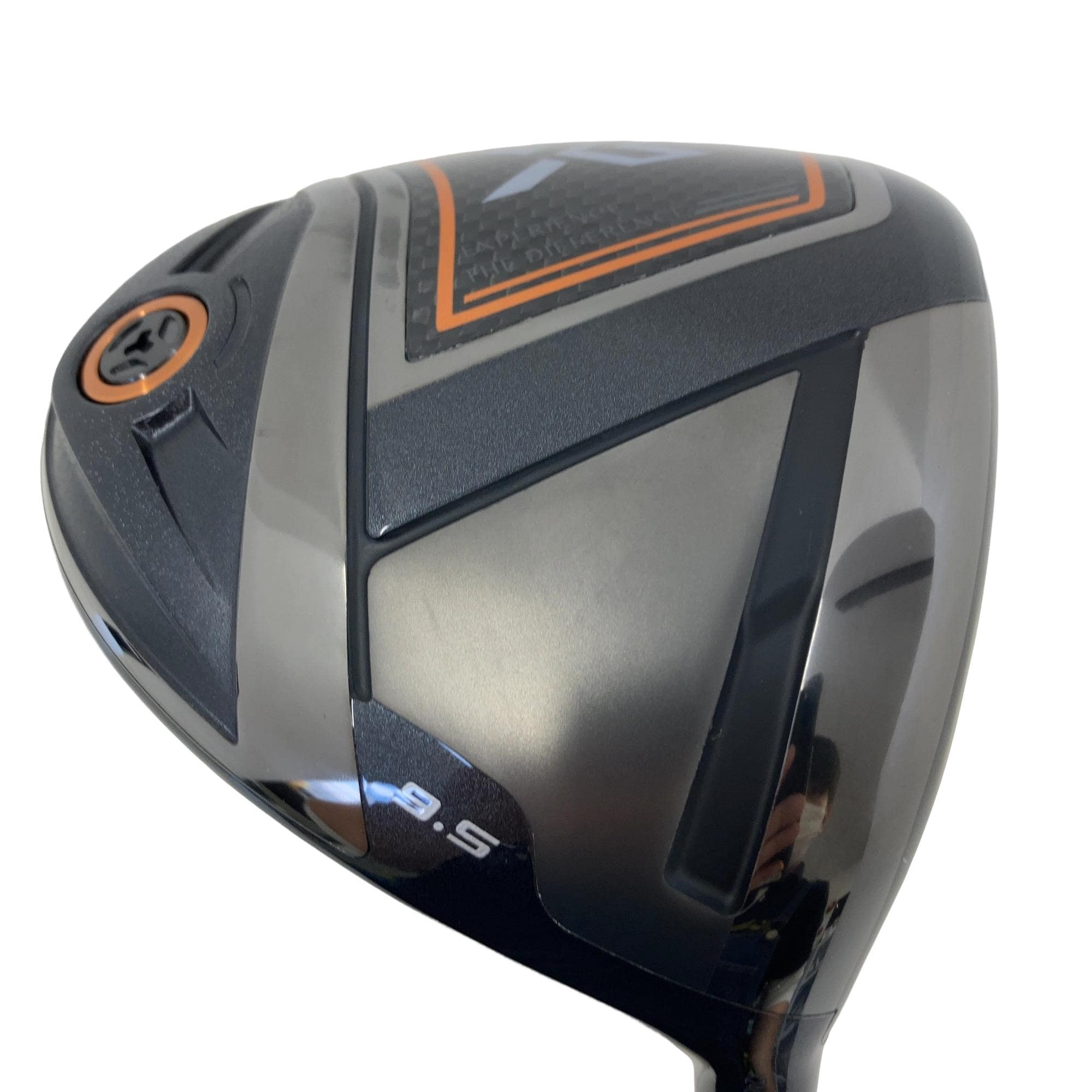 �w�w�h�n�i�Q�O�Q�O�j�@�������@�@�X�D�T°