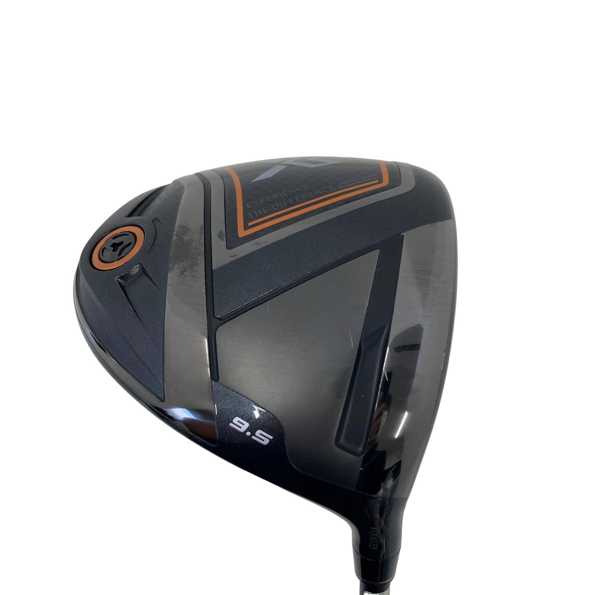 �w�w�h�n�i�Q�O�Q�O�j�@�������@�@�X�D�T°