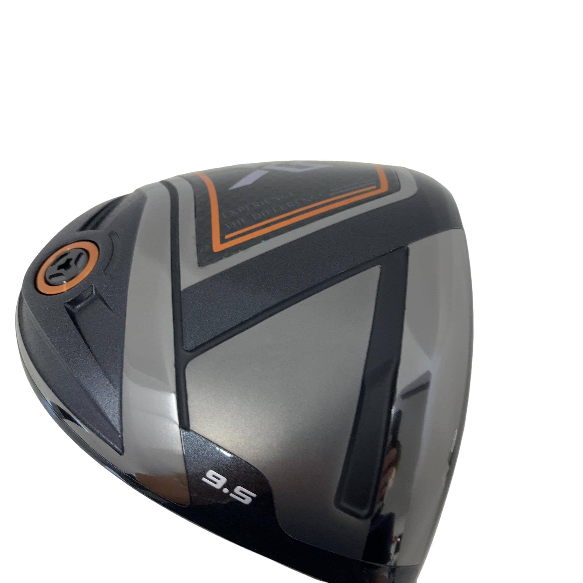 �w�w�h�n�i�Q�O�Q�O�j�@�������@�@�X�D�T°