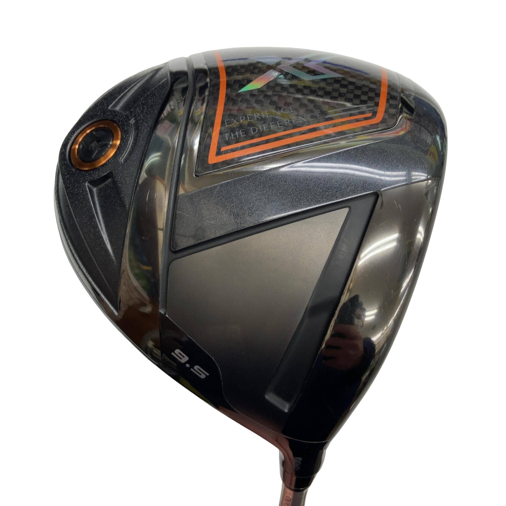 �w�w�h�n�i�Q�O�Q�O�j�@�������@�@�X�D�T°