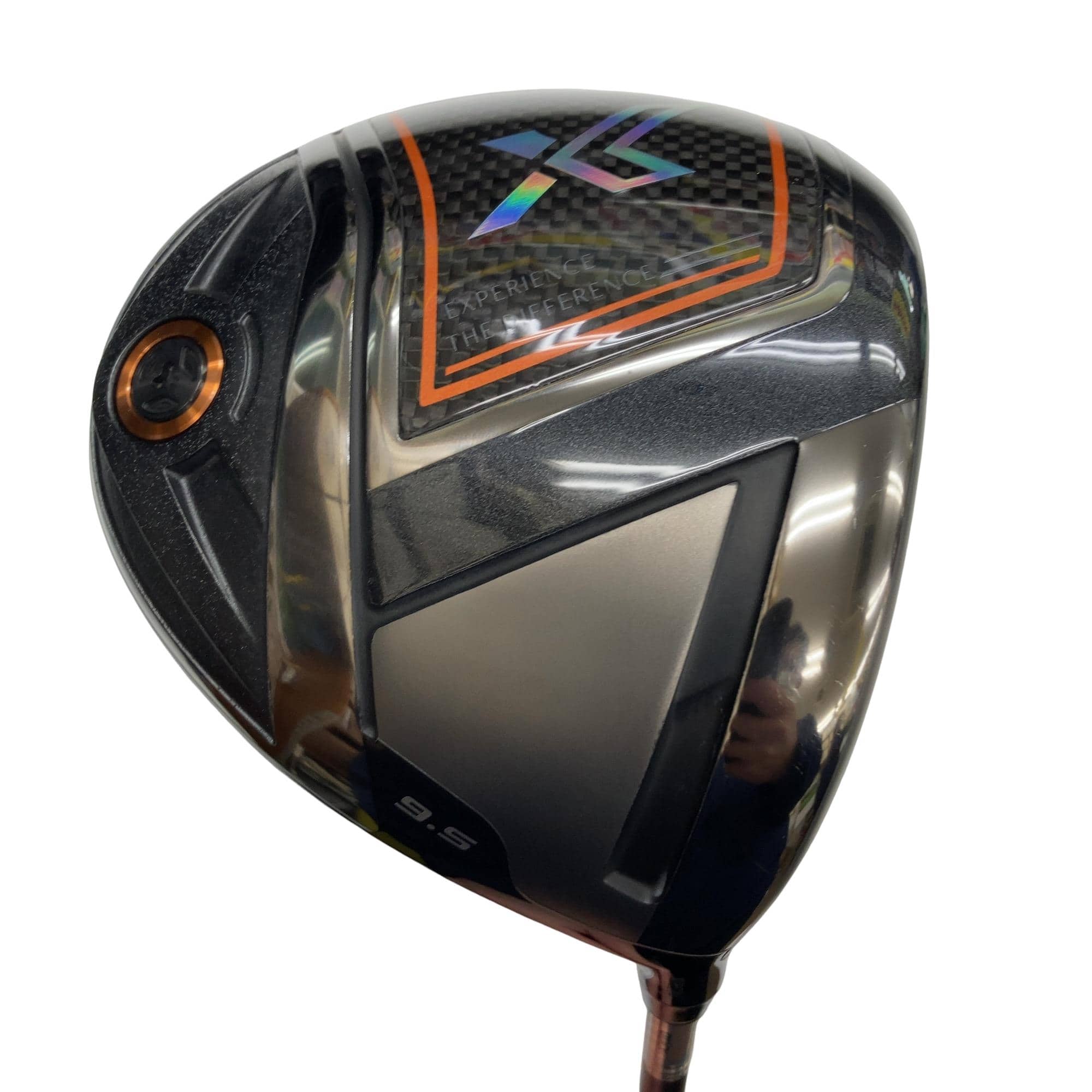 �w�w�h�n�i�Q�O�Q�O�j�@�������@�@�X�D�T°