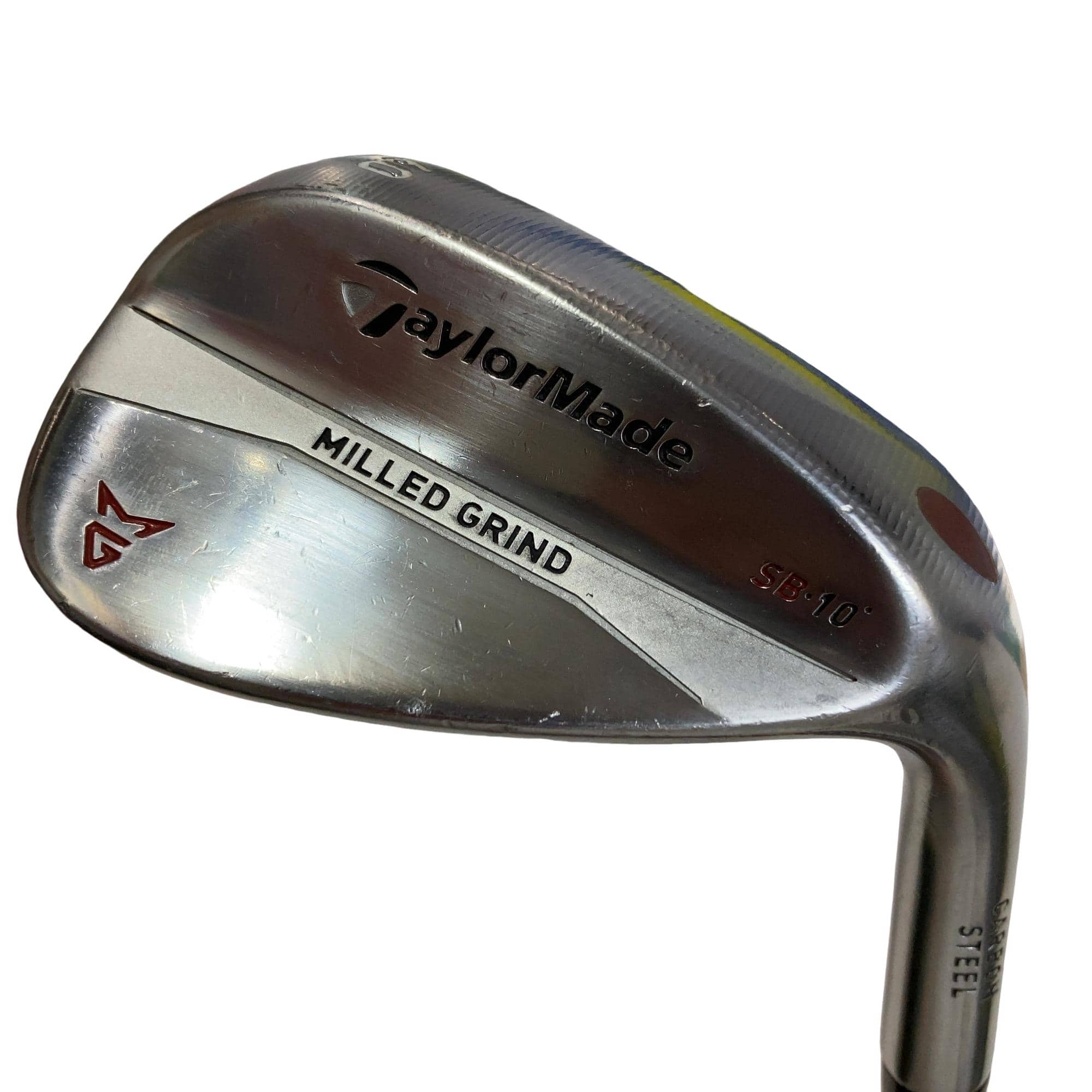 �s�����������@�l�������@�l�h�k�k�d�c�@�f�q�h�m�c�@�U�O°�^�P�O°