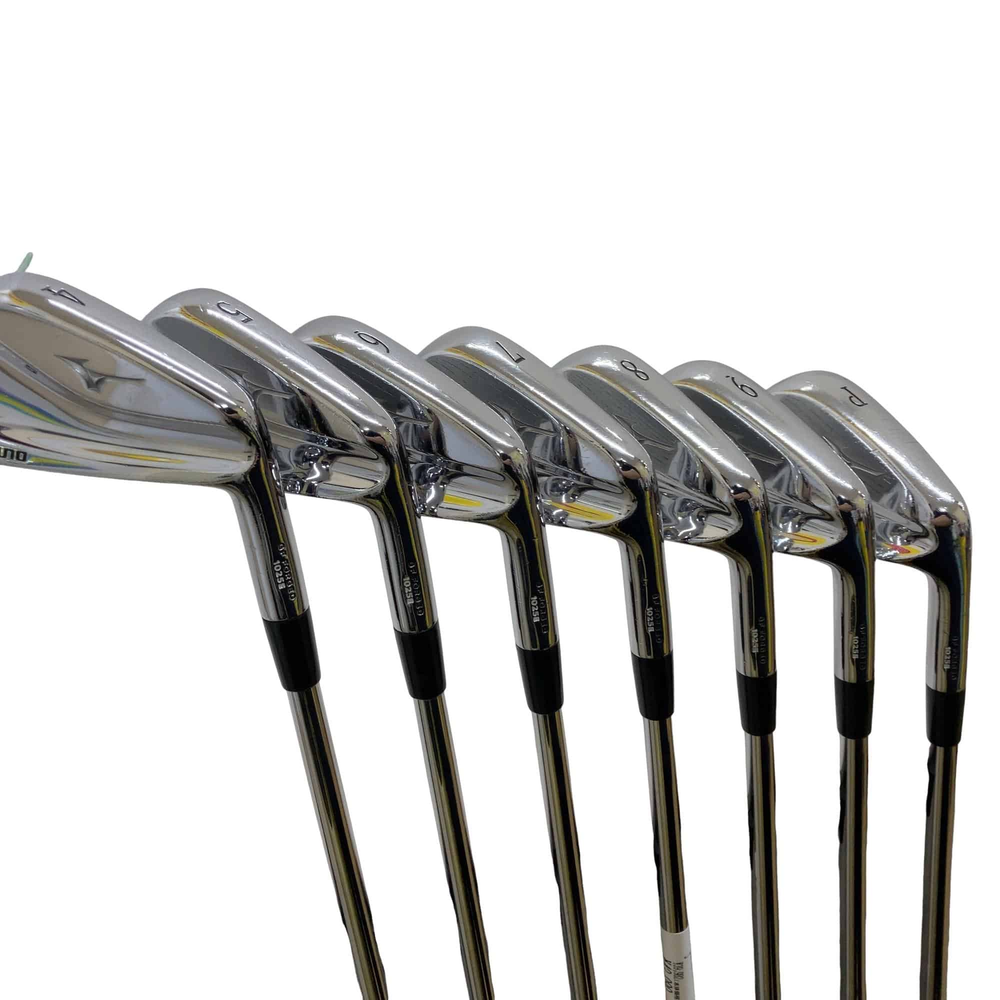 �l�o�|�T�@�W�r�i���{���F�V�{�Z�b�g�j