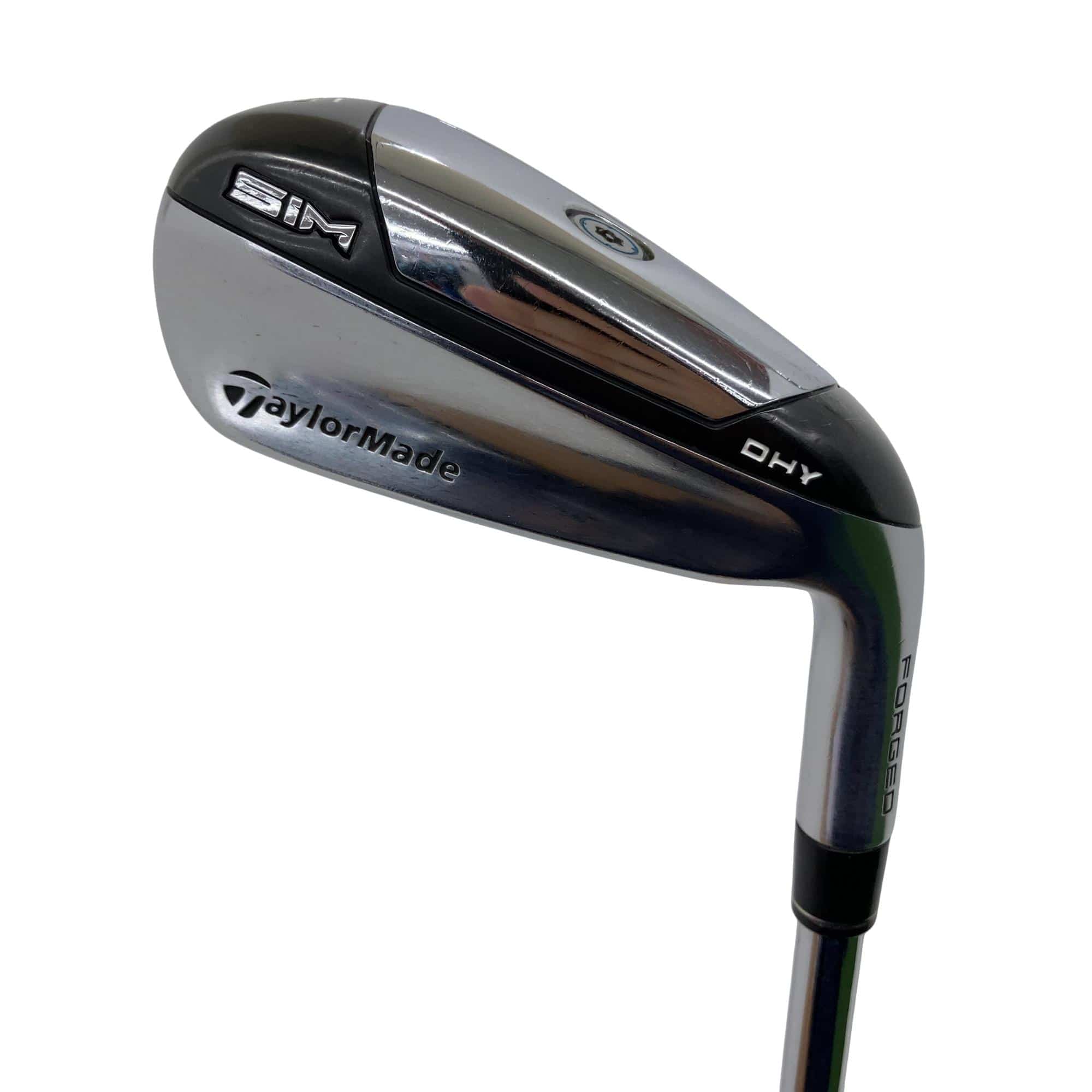 �r�h�l�@�c�g�x�@�t�T