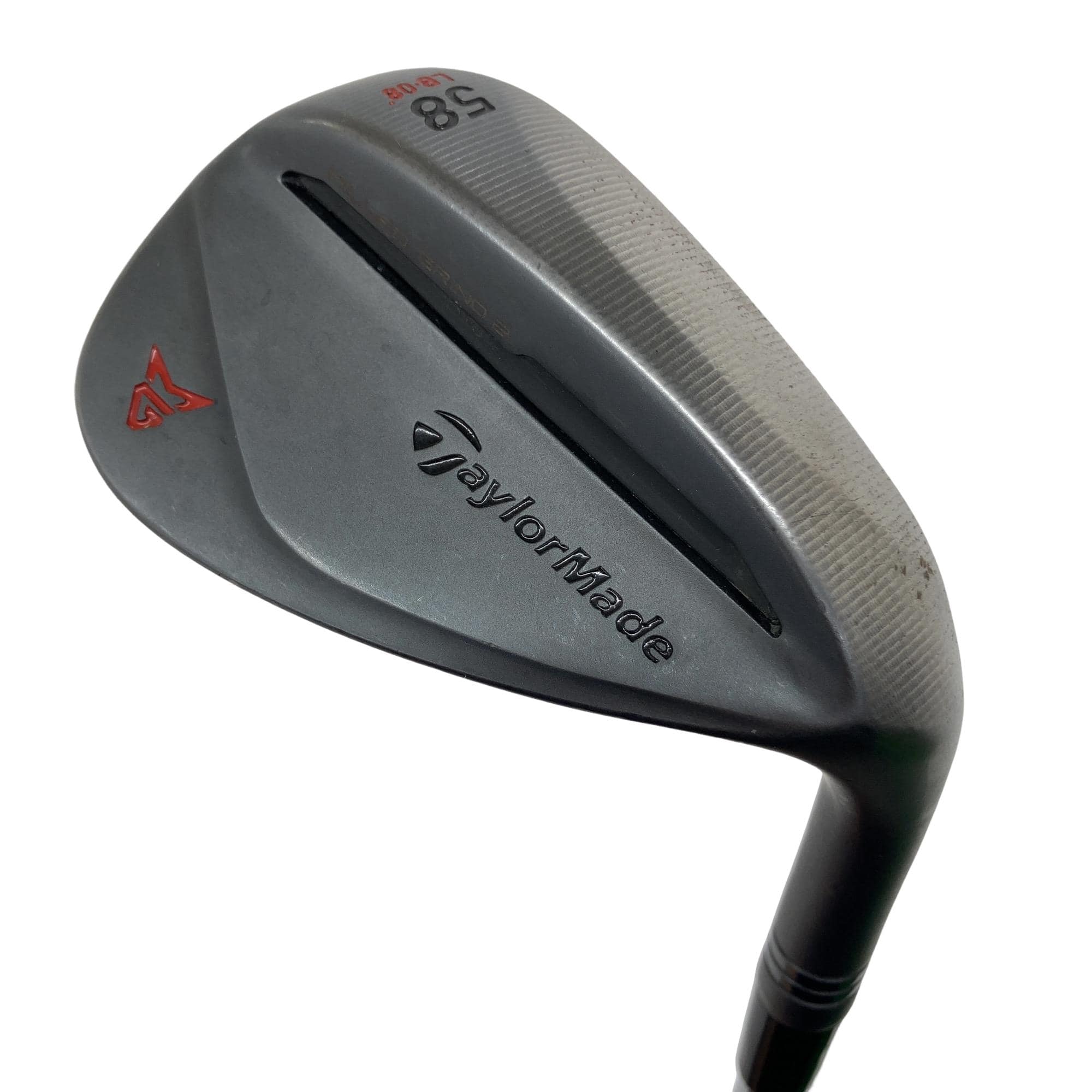 �s�����������@�l�������@�l�h�k�k�d�c�@�f�q�h�m�c�@�Q�i�u���b�N�j�@�T�W°�^�O�W°�@�t�r�`