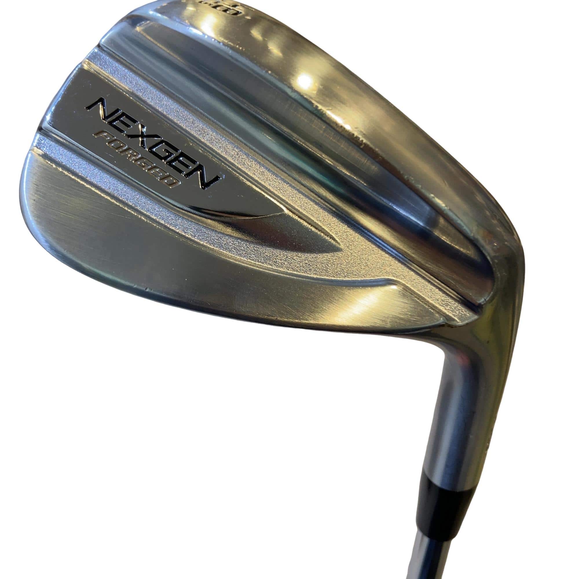 �m�d�w�f�d�m�@�e�n�q�f�d�c�@�v�d�c�f�d�i�Q�O�Q�T�j�@�S�W°�^�P�O°�r