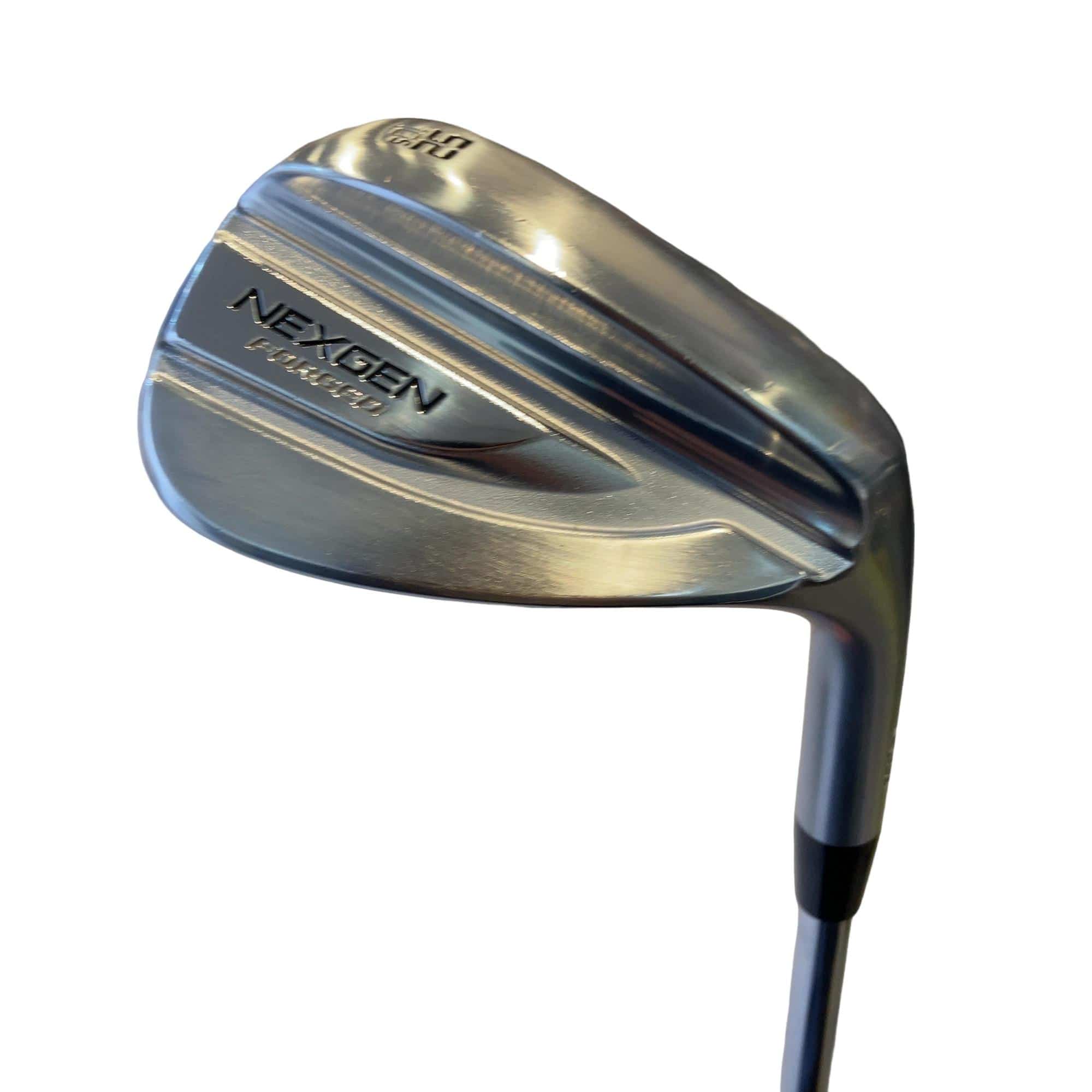 �m�d�w�f�d�m�@�e�n�q�f�d�c�@�v�d�c�f�d�i�Q�O�Q�T�j�@�T�Q°�^�P�O°�r