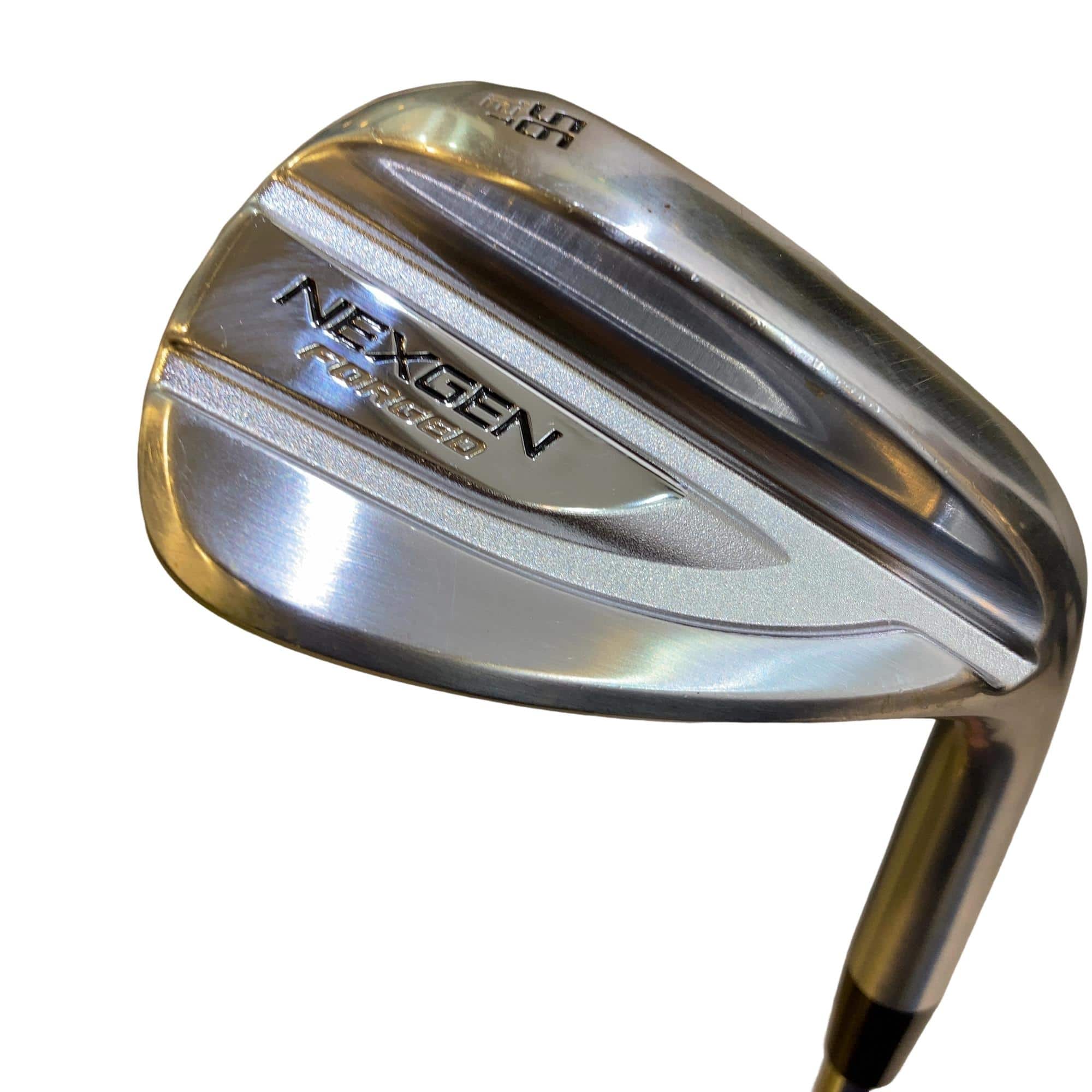 �m�d�w�f�d�m�@�e�n�q�f�d�c�@�v�d�c�f�d�i�Q�O�Q�T�j�@�T�U°�^�P�Q°�s