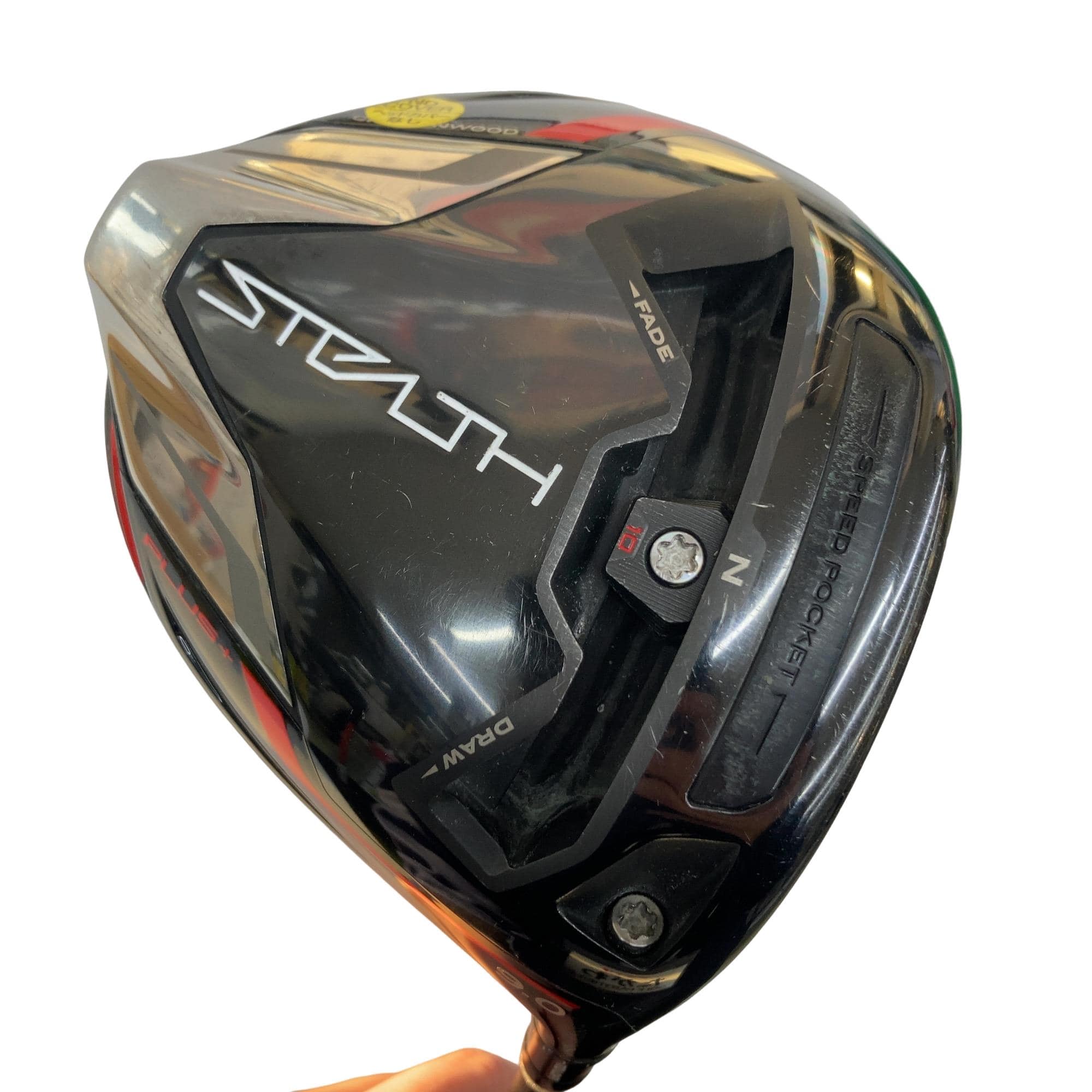 �r�s�d�`�k�s�g�@�o�k�t�r�{�@�@�X°