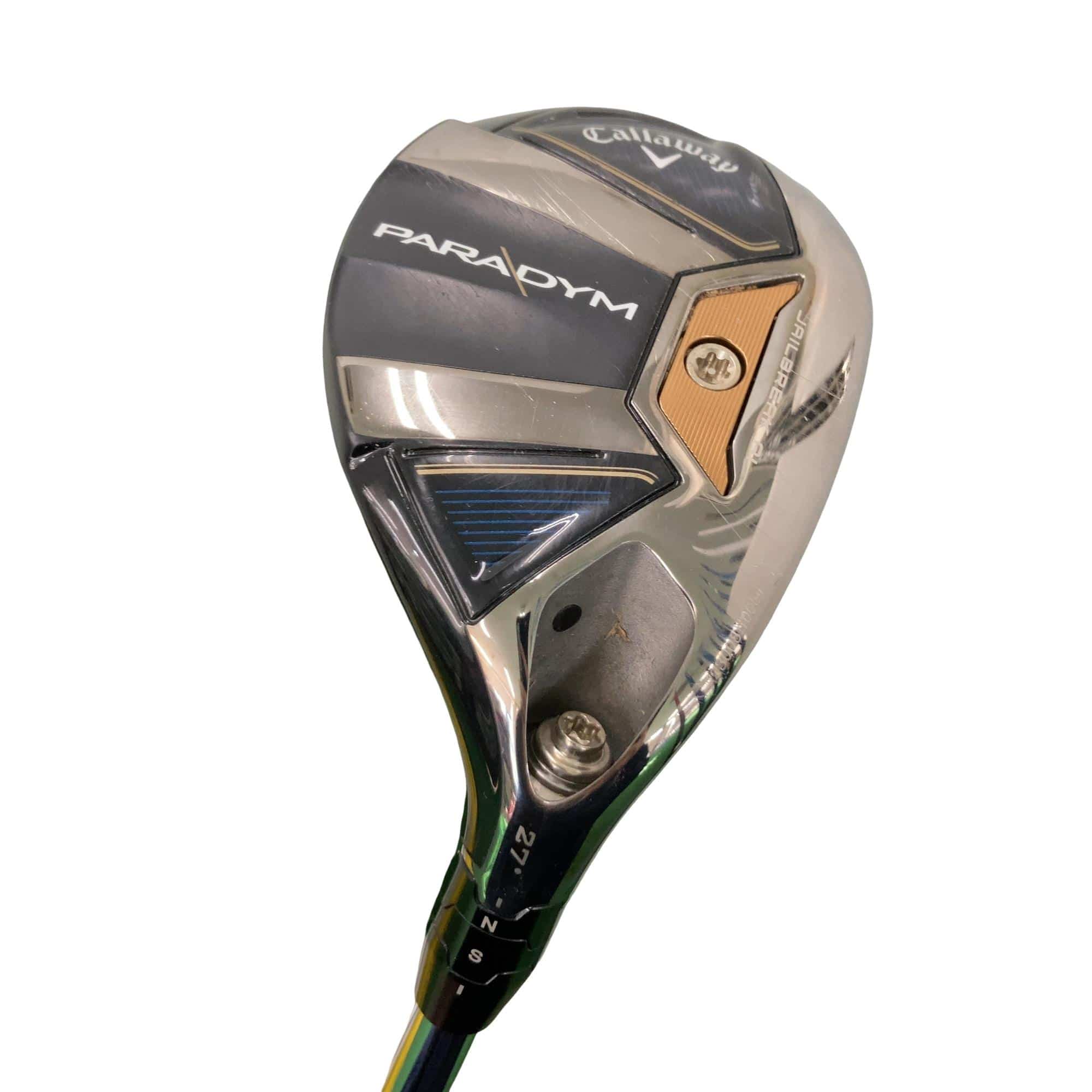 �o�`�q�`�c�x�l�@�Q�V°