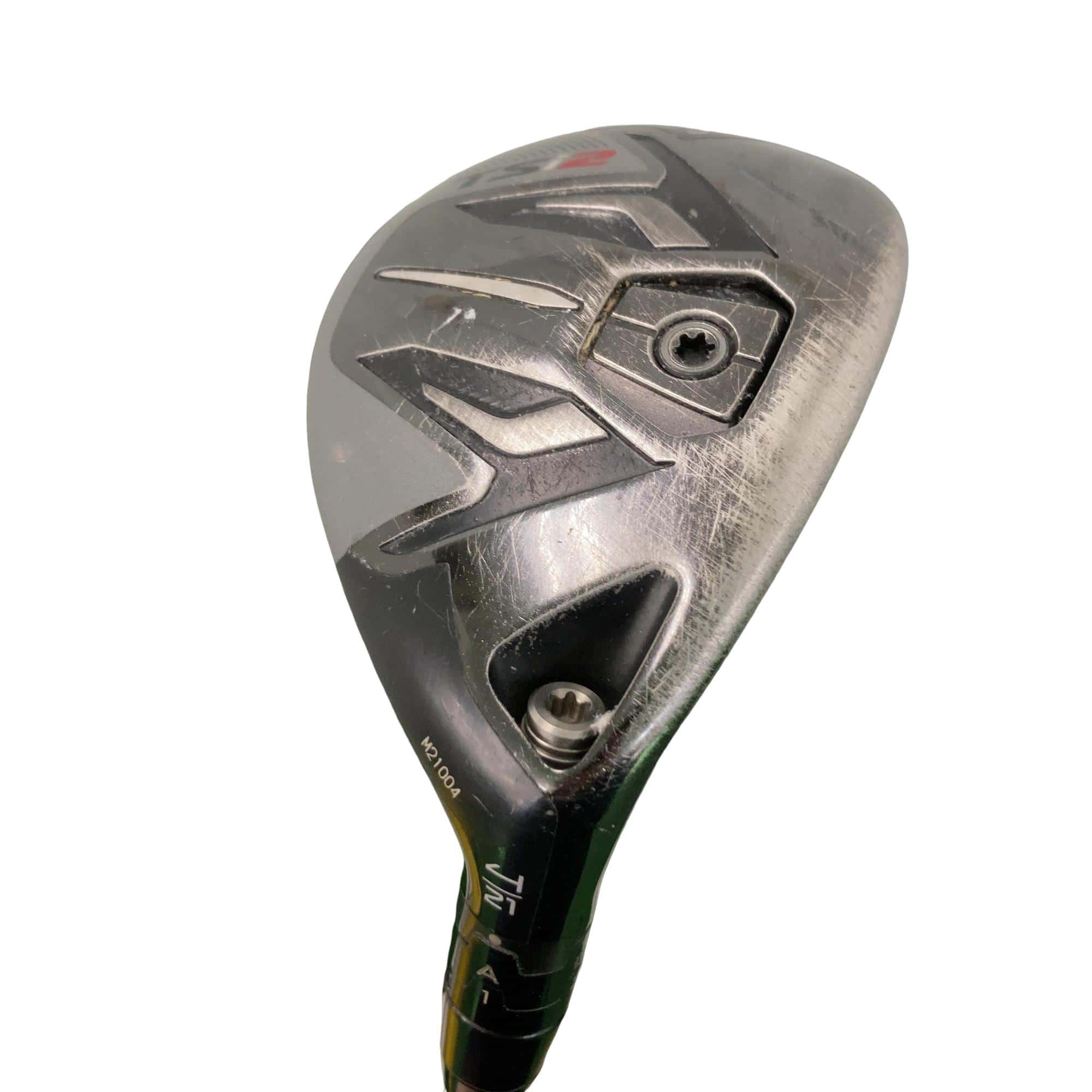 �s�r���Q�@�Q�P°