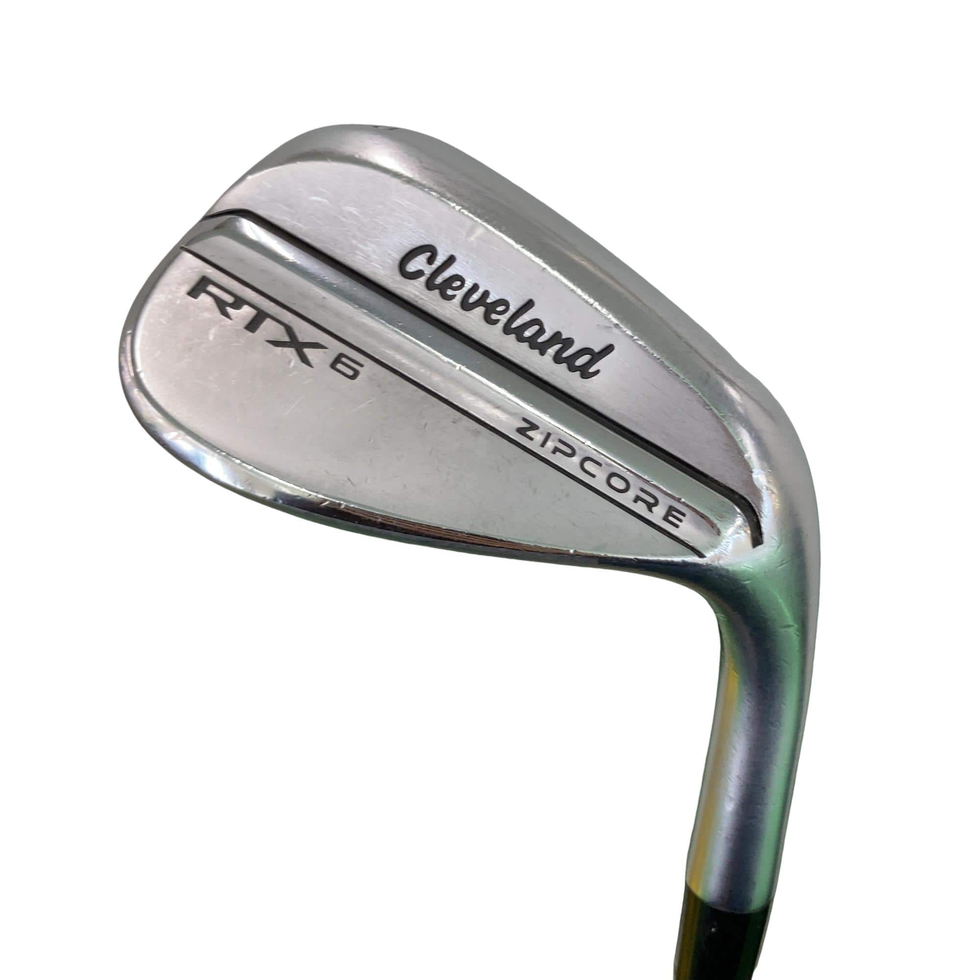 �b�����������������@�q�s�w�|�U�@�y�h�o�b�n�q�d�@�c�A�[�T�e���@�T�Q°�^�P�O°�@�l�h�c