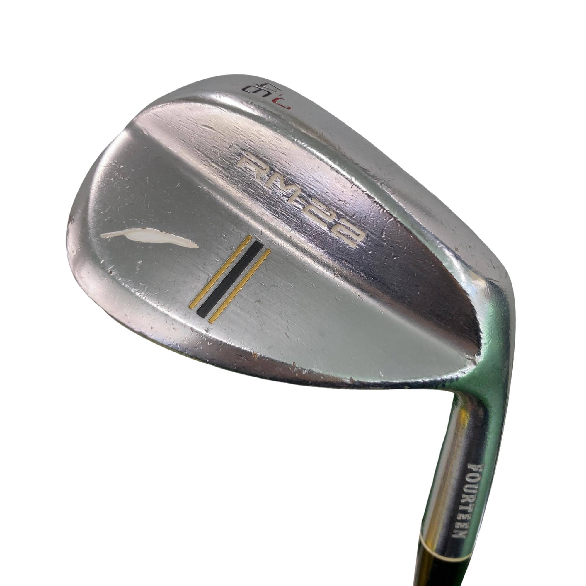 �q�l�|�Q�Q�@�i�D�r�o�d�b�@�S�U°�^�O�U°