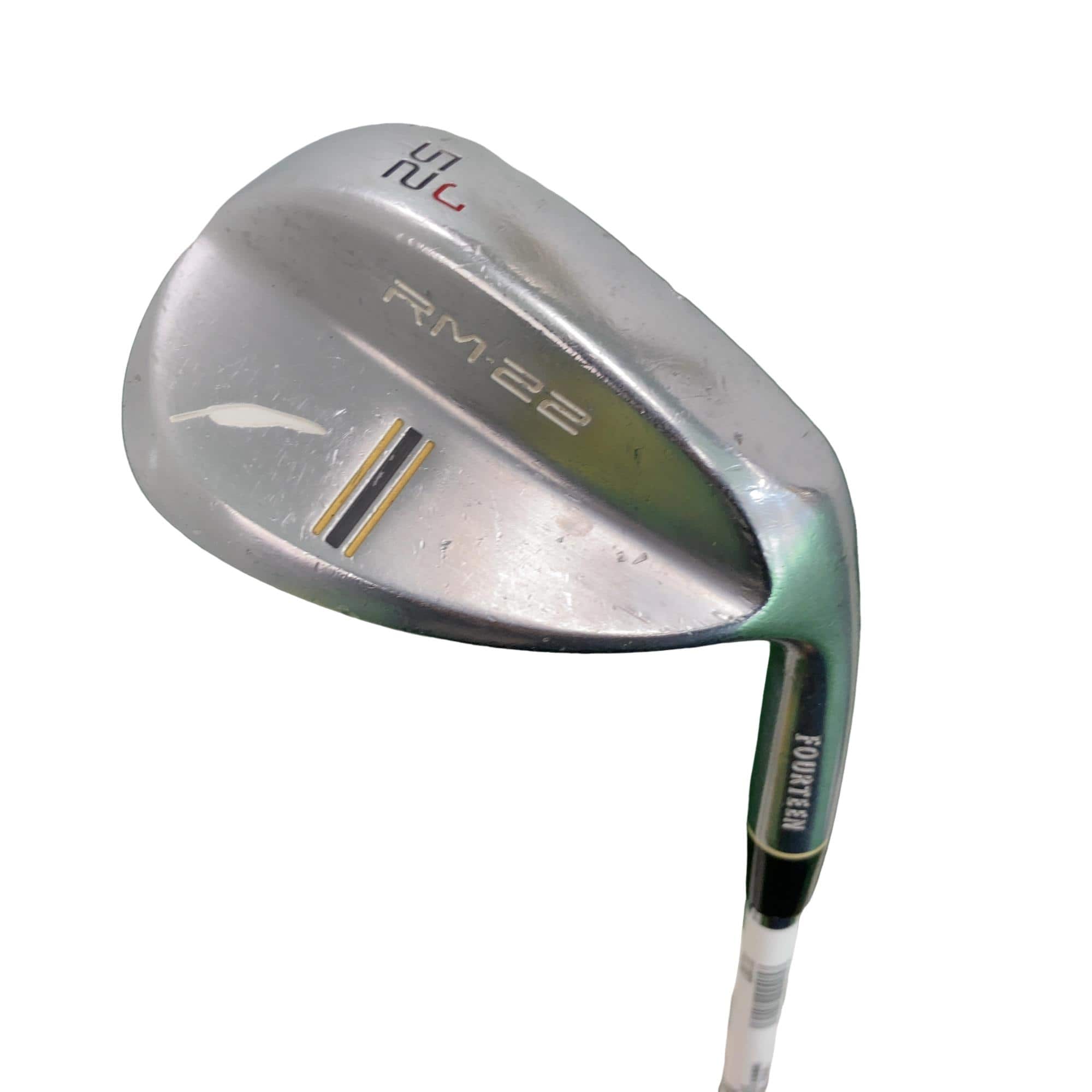 �q�l�|�Q�Q�@�i�D�r�o�d�b�@�T�Q°�^�O�W°