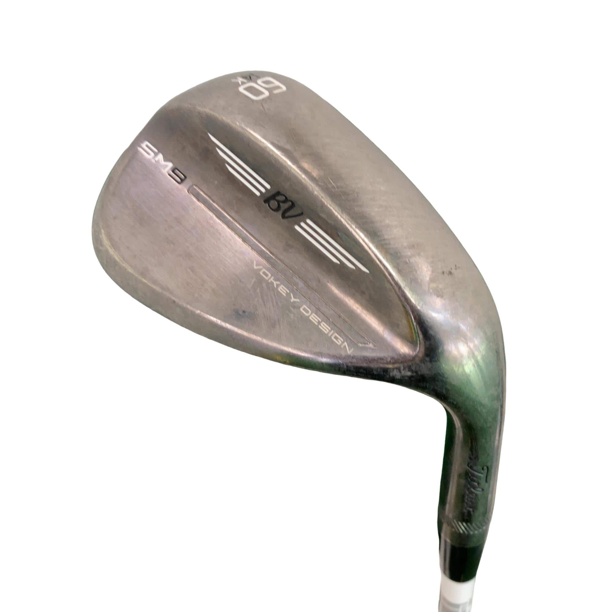 �u�n�j�d�x�@�r�o�h�m�@�l�h�k�k�d�c�@�r�l�X�@�u���b�V���h�X�`�[���@�U�O°�^�P�S°�j