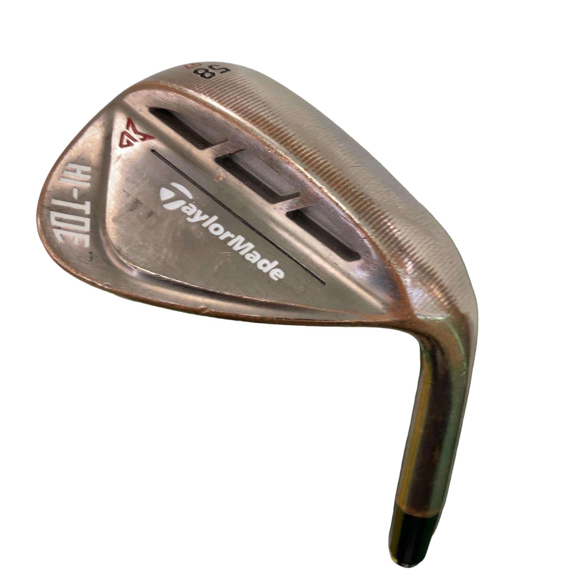 �s�����������@�l�������@�l�h�k�k�d�c�@�f�q�h�m�c�@�g�h�|�s�n�d�i�Q�O�Q�P�j�@�T�W°�^�O�V°